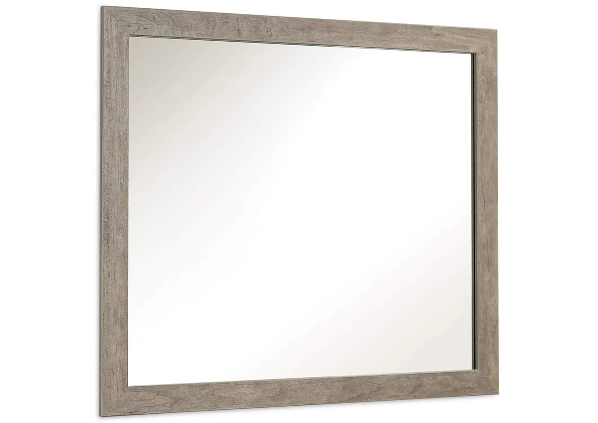 Culverbach Bedroom Mirror