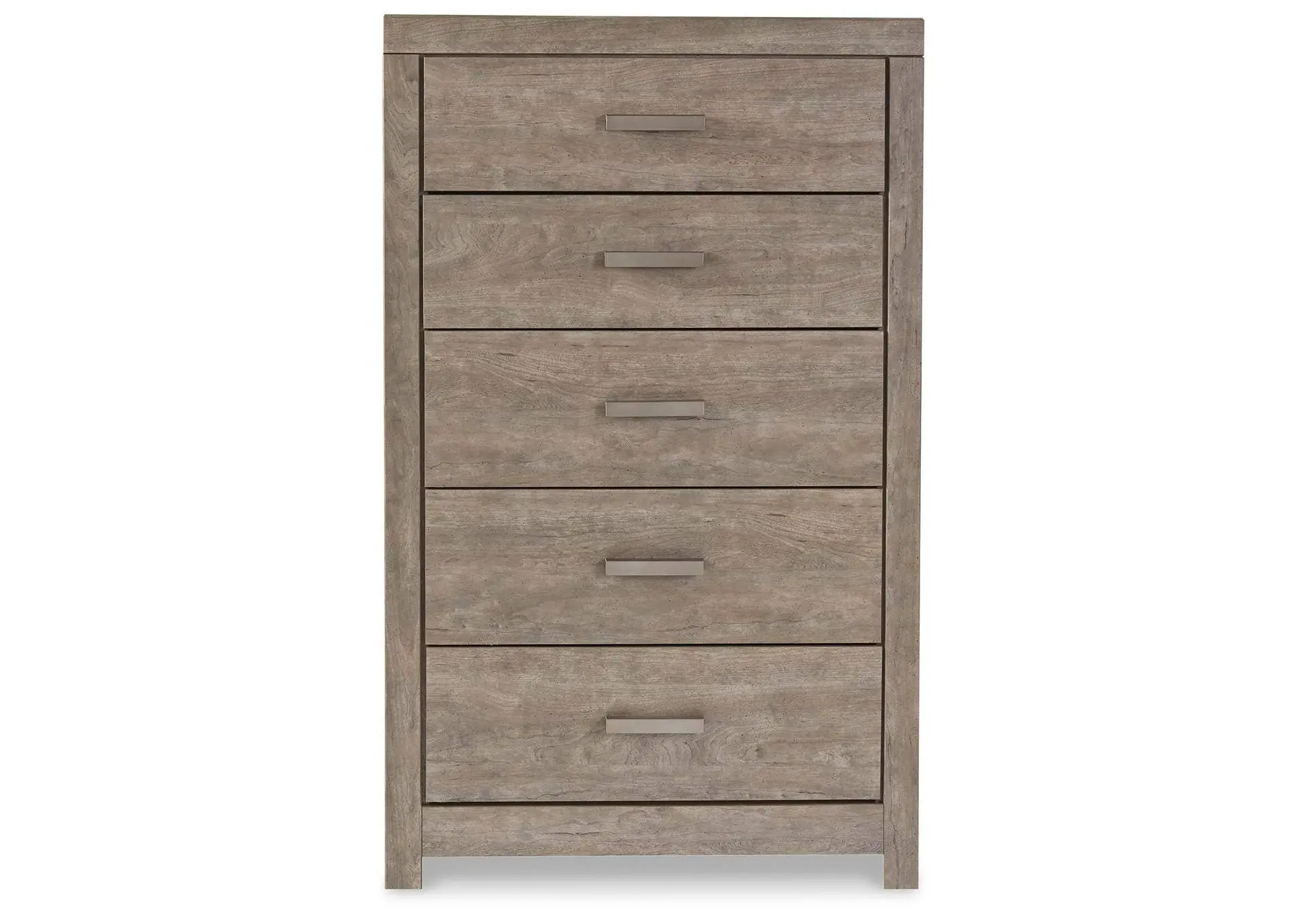 Culverbach Chest of Drawers