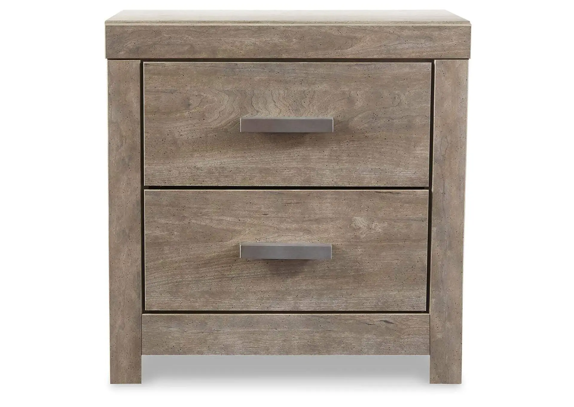 Culverbach Nightstand