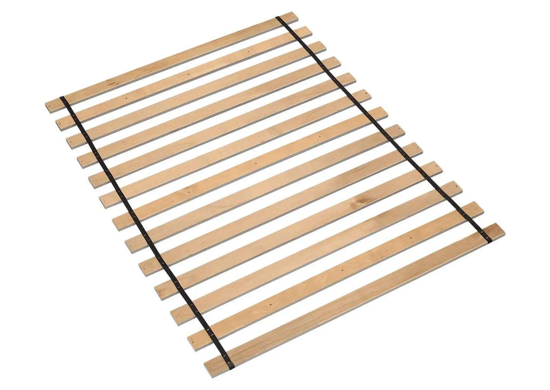 Cielden King Panel Bed