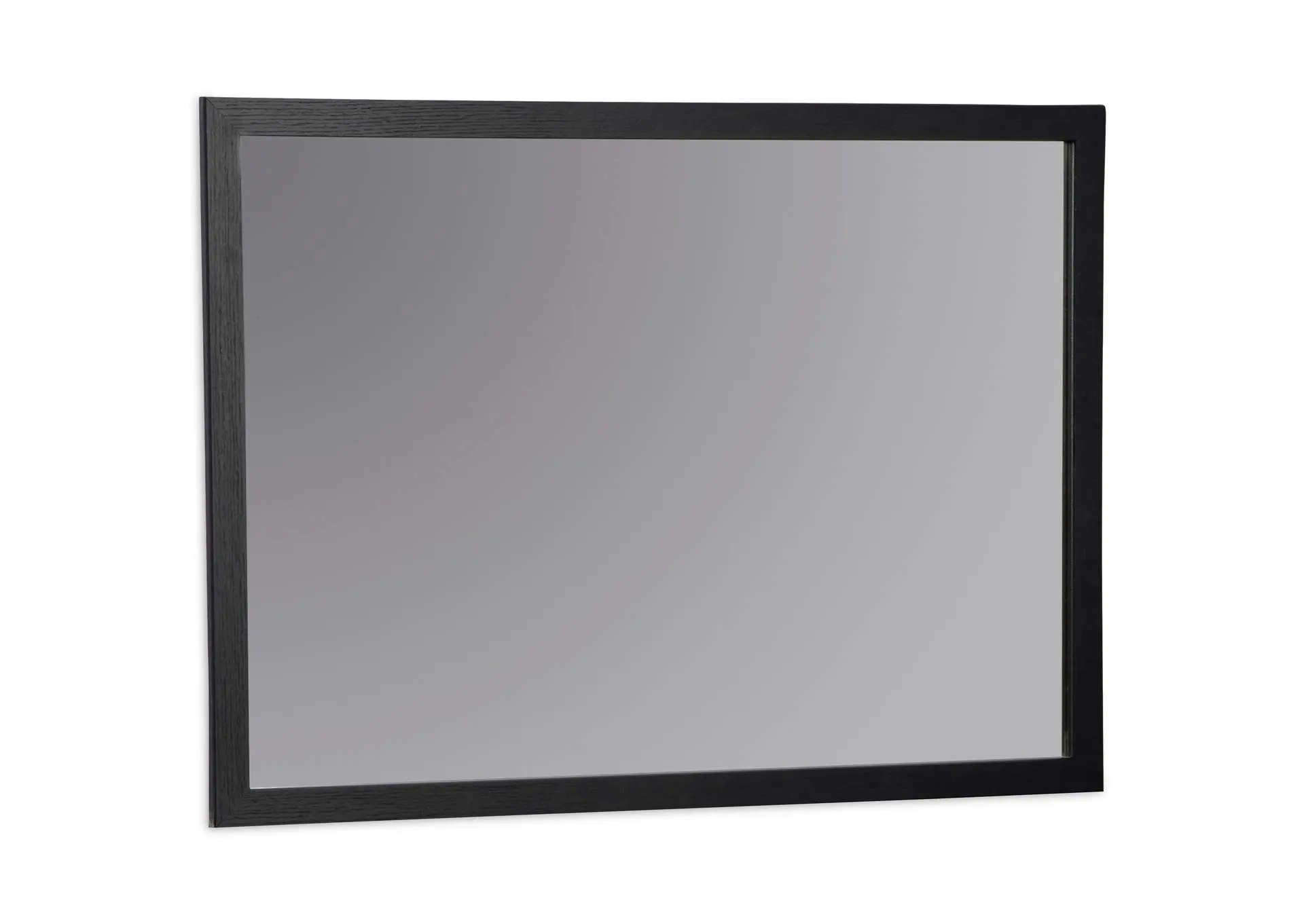 Danziar Bedroom Mirror