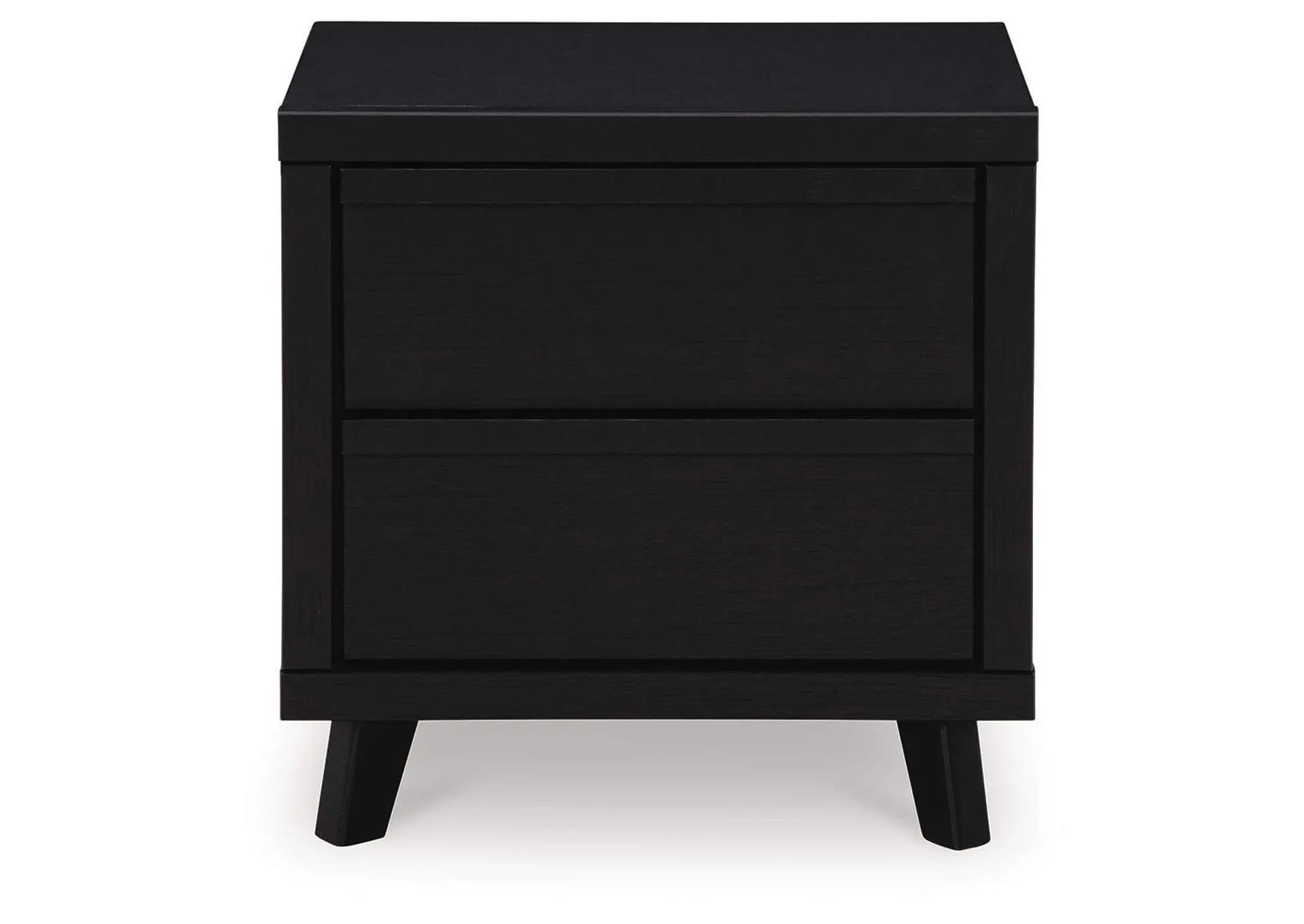 Danziar Nightstand