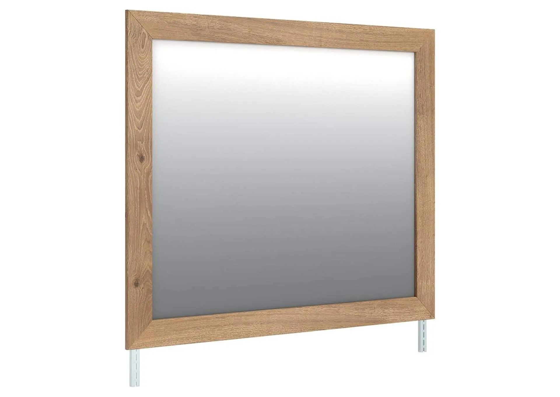 Brozmont Bedroom Mirror