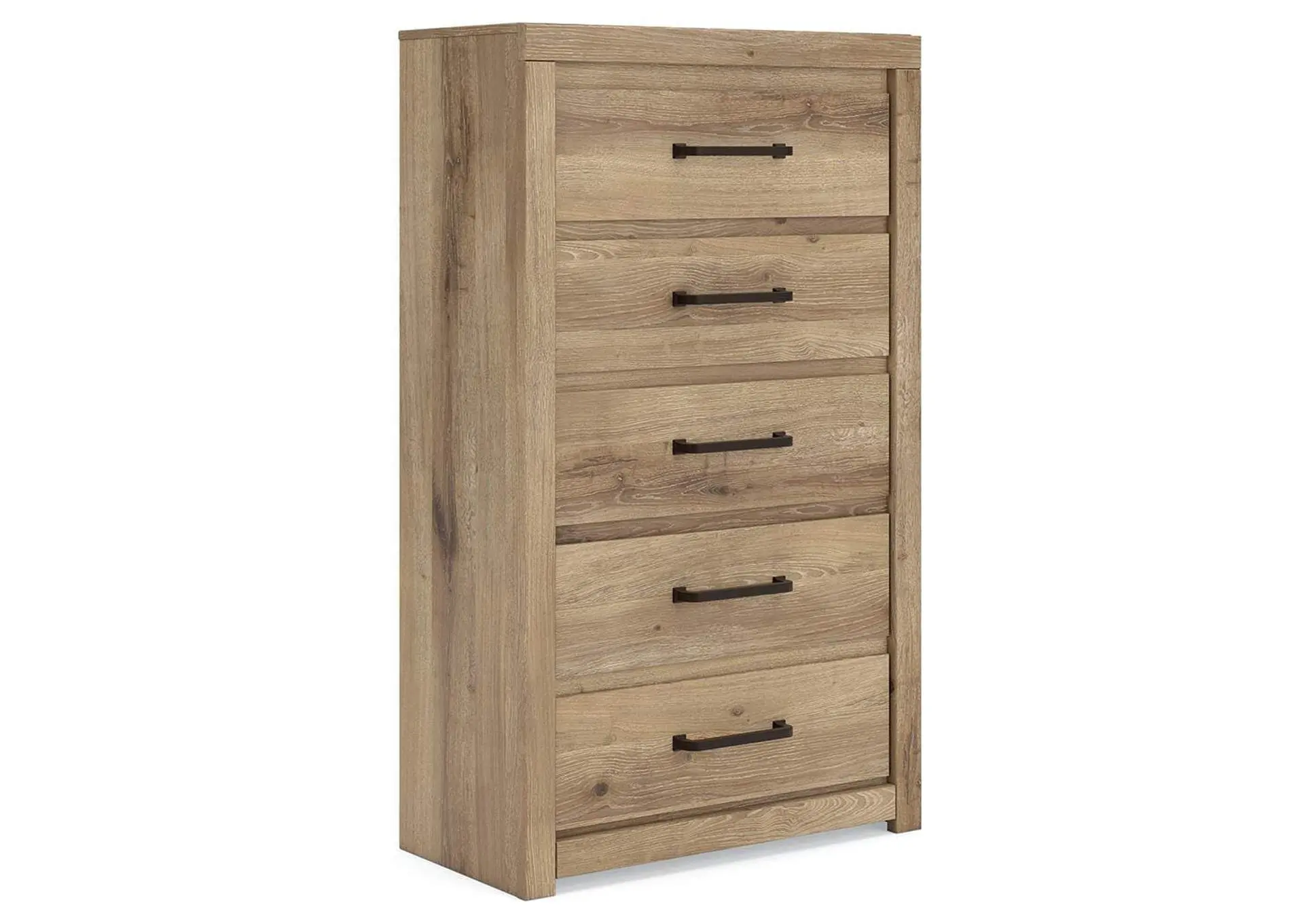 Brozmont Chest of Drawers