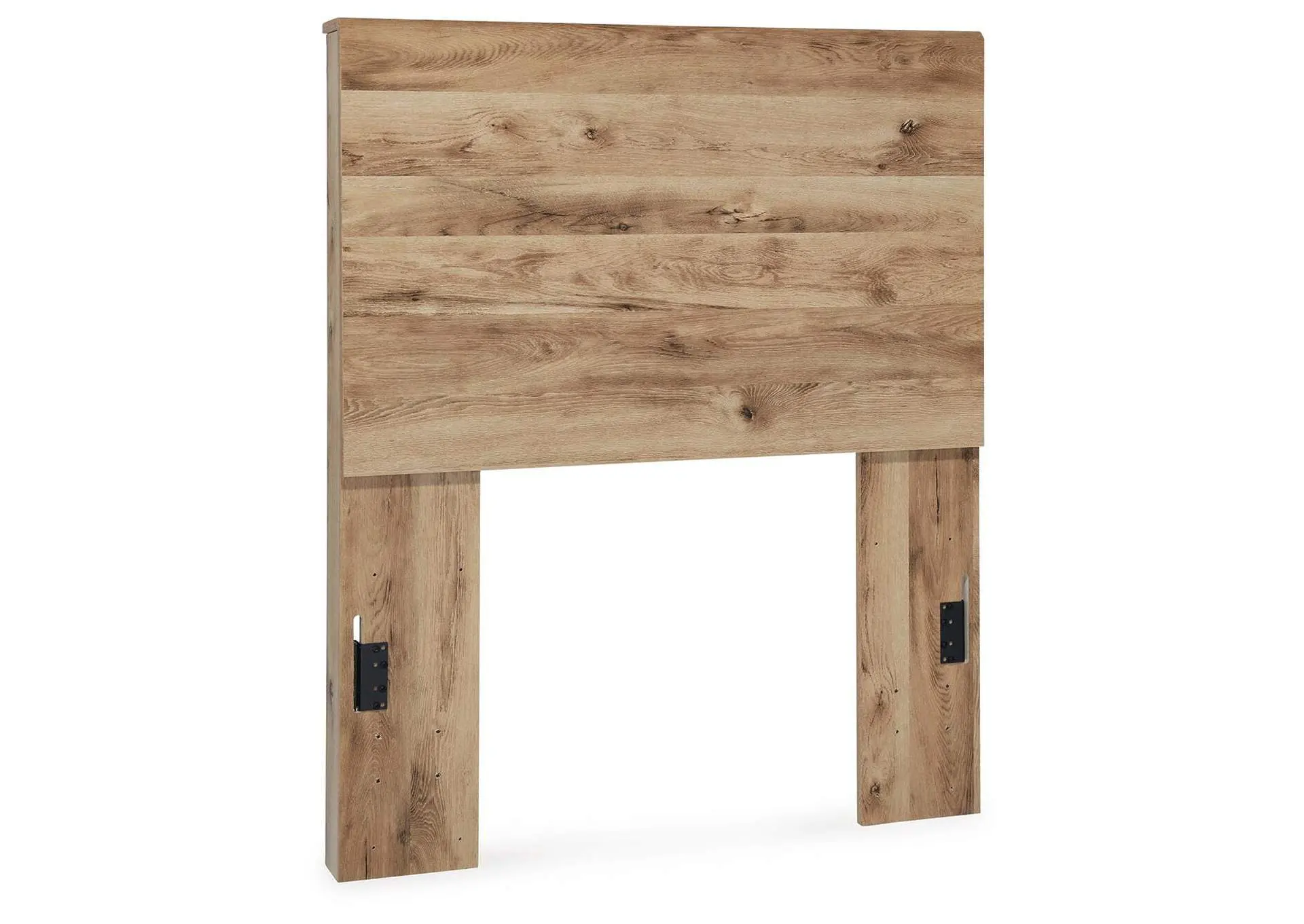 Hyanna Twin Panel Headboard