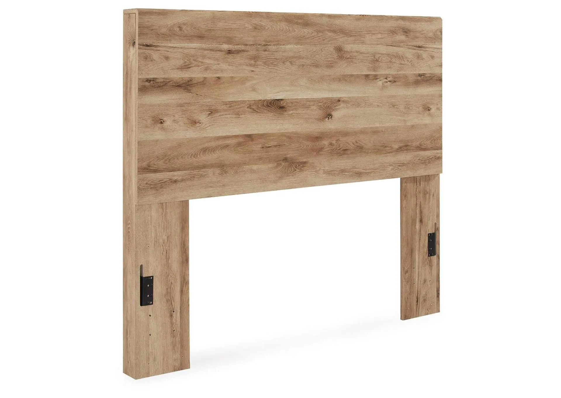Hyanna Full Panel Headboard