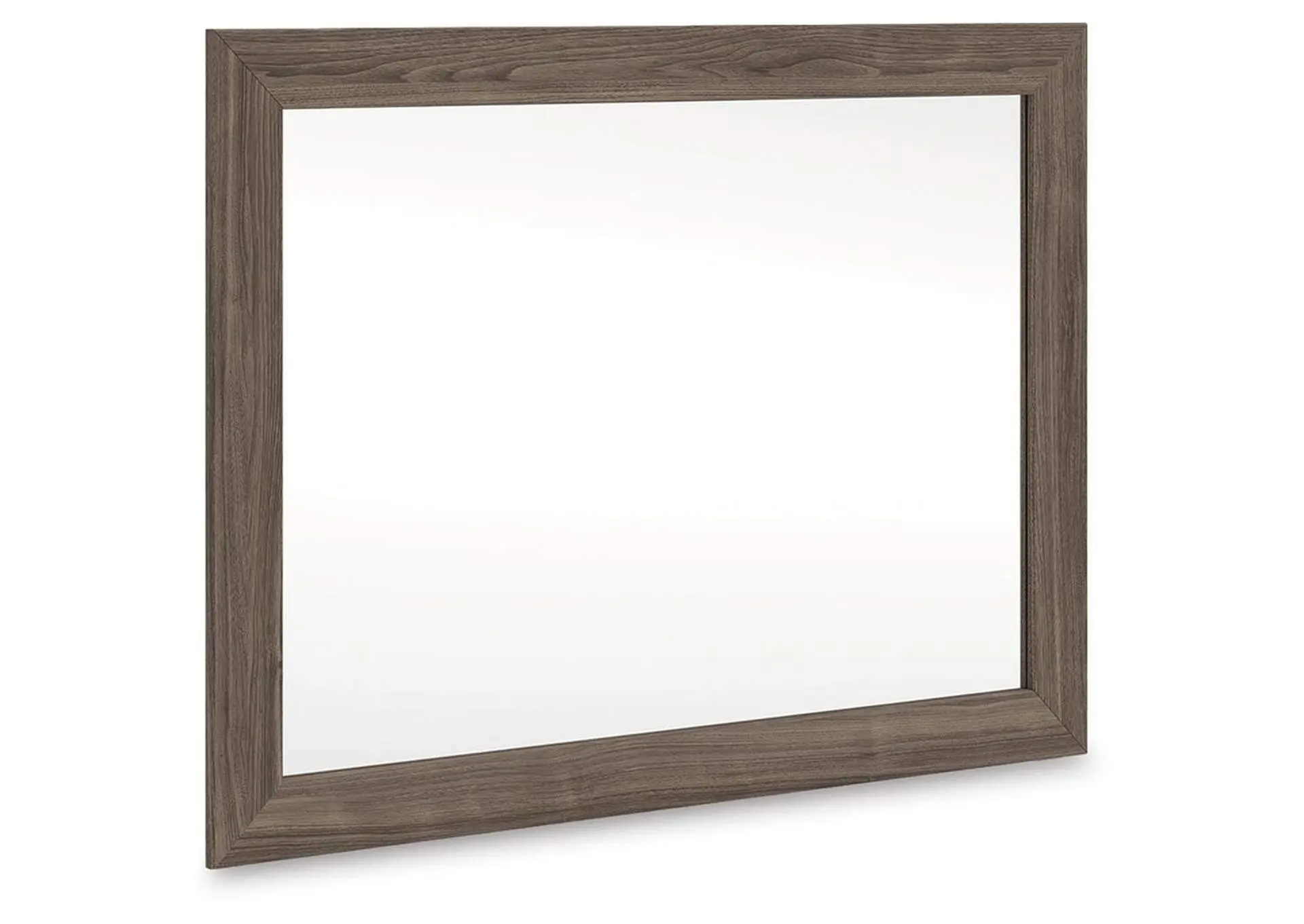 Kendanport Bedroom Mirror