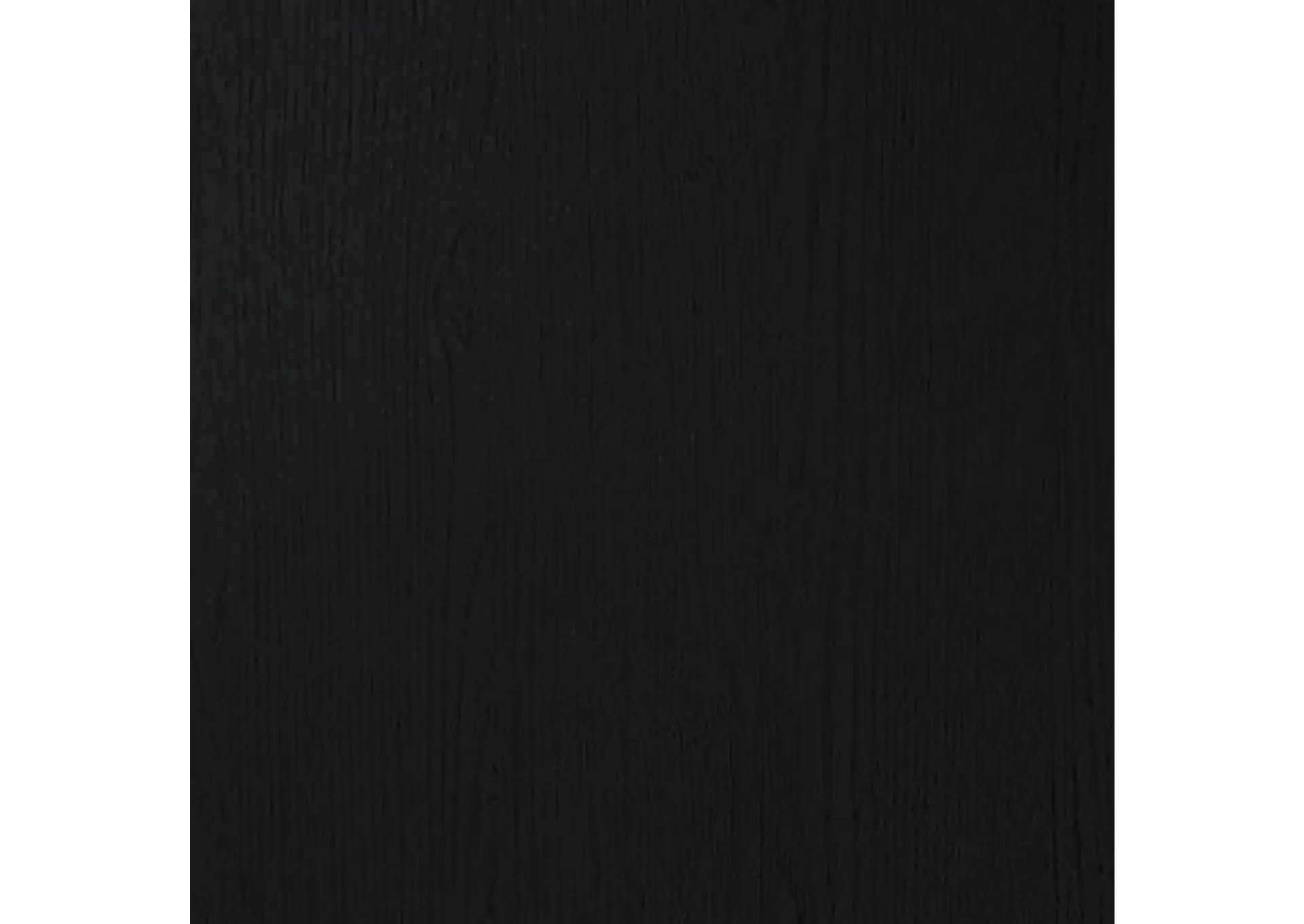 Maeling Full Upholstered Panel Headboard