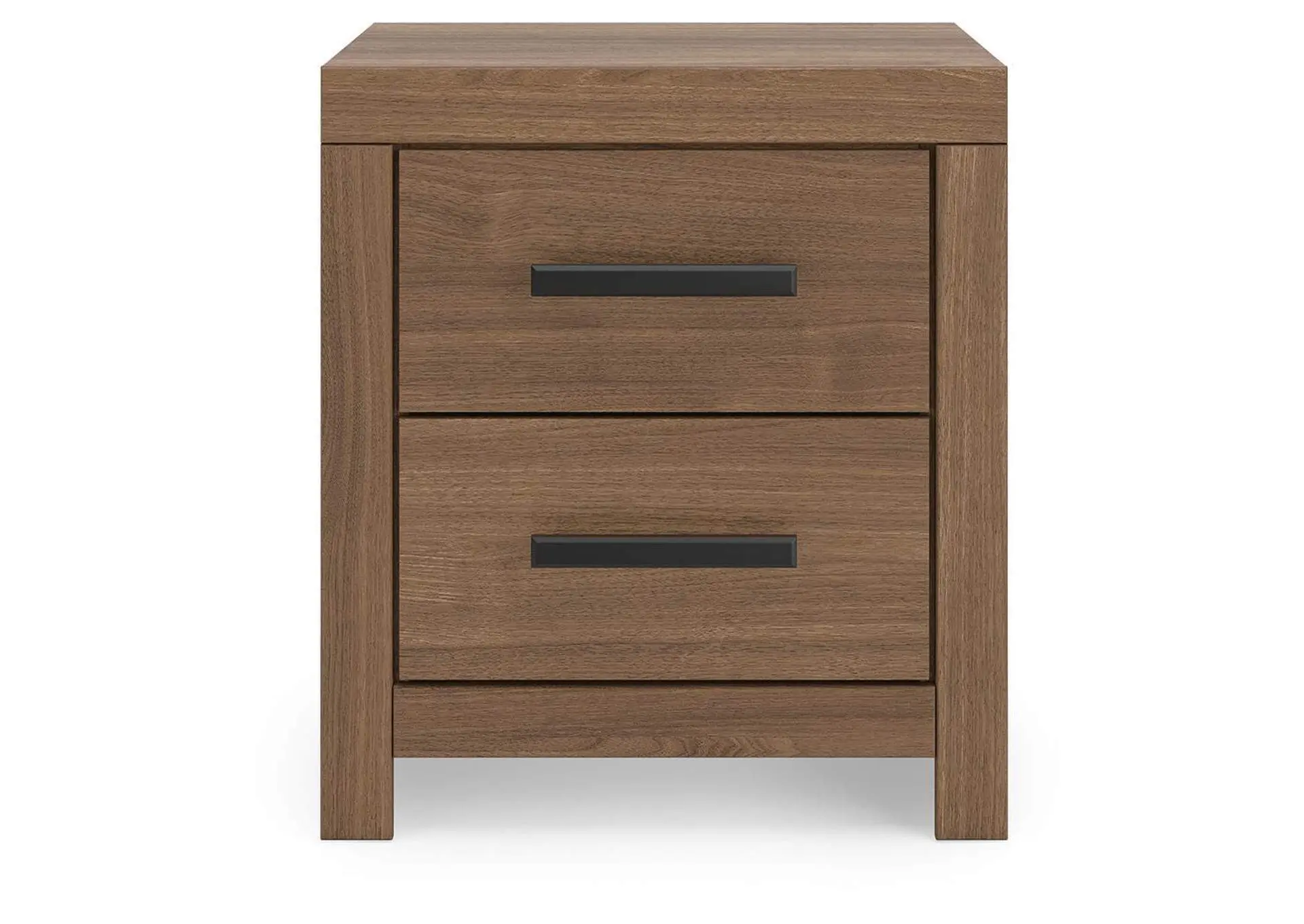 Broachmyn Nightstand