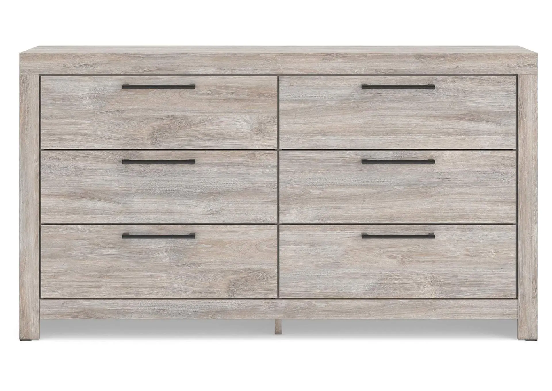 Broachmyn Dresser