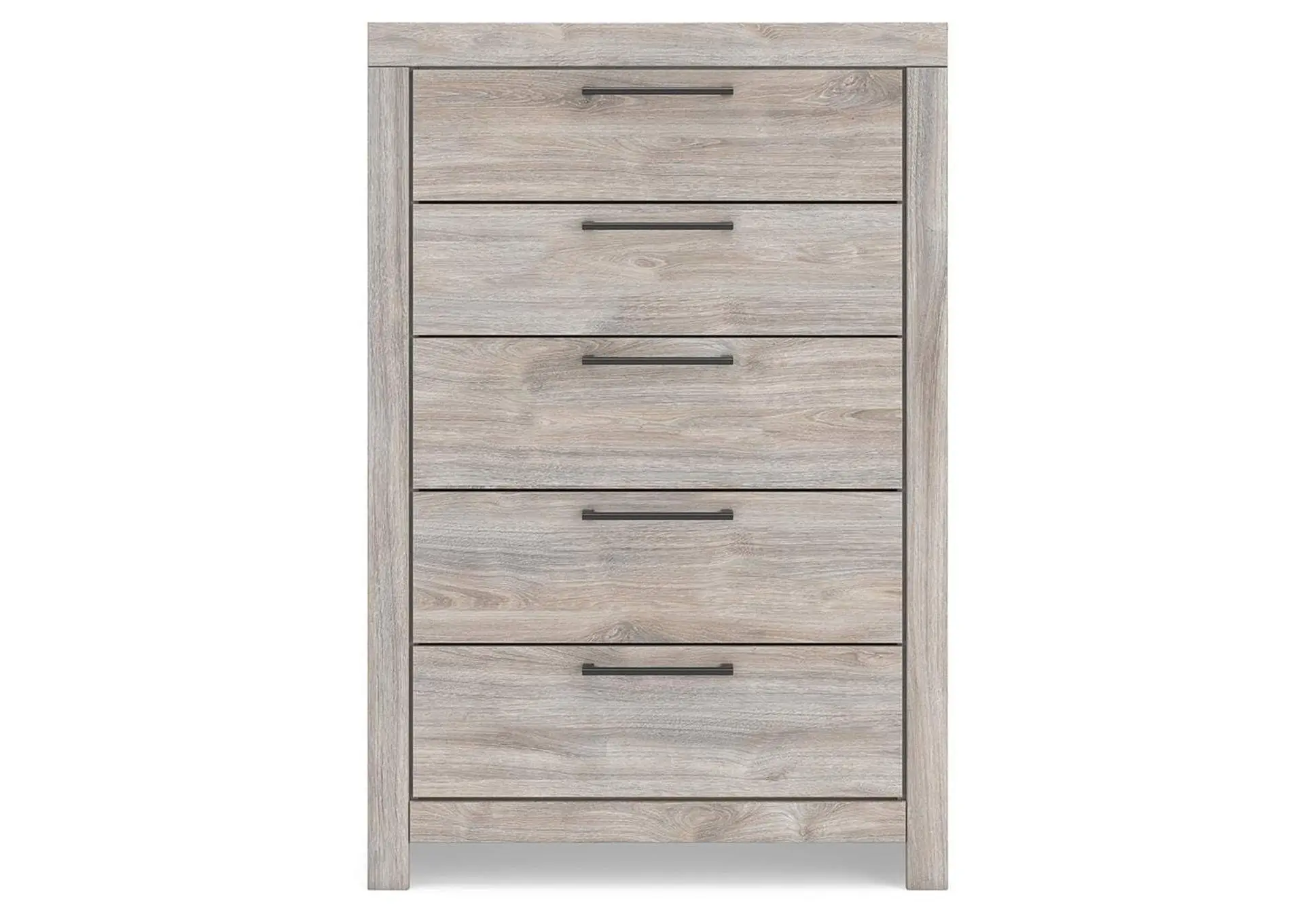 Broachmyn Chest of Drawers