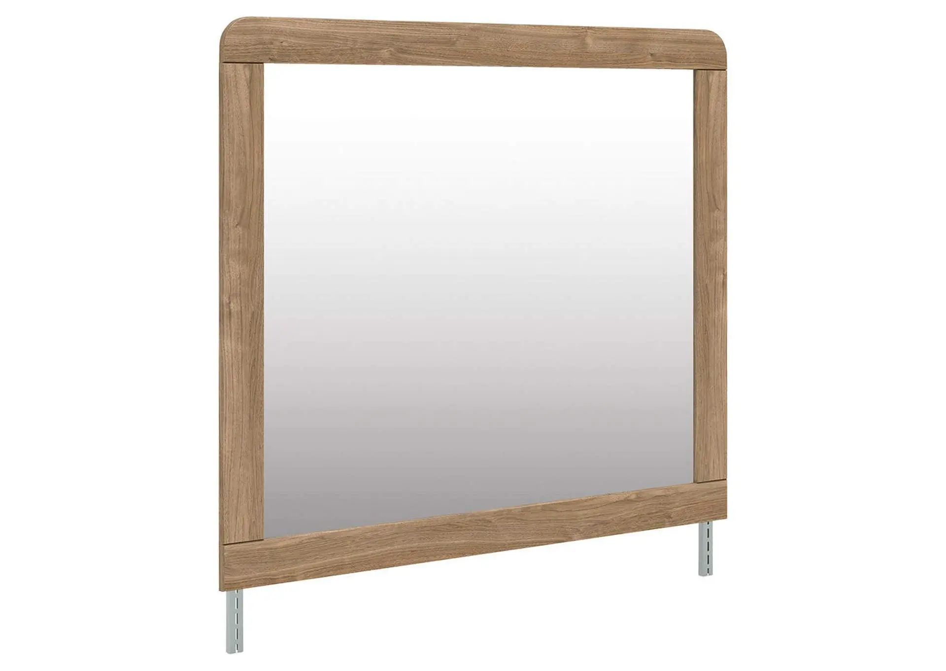 Gramburg Bedroom Mirror