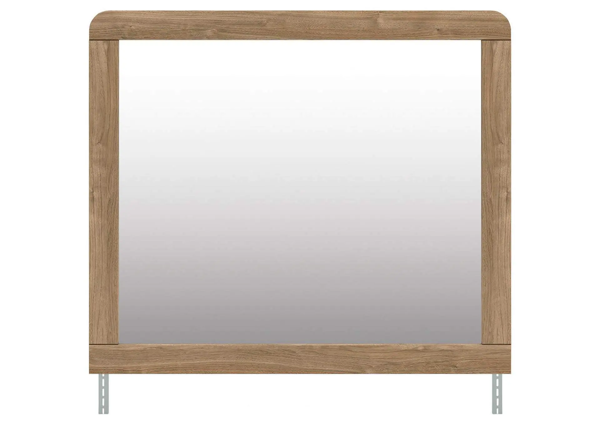 Gramburg Bedroom Mirror — view 2