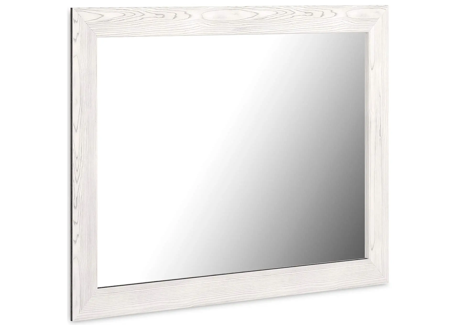 Gerridan Bedroom Mirror