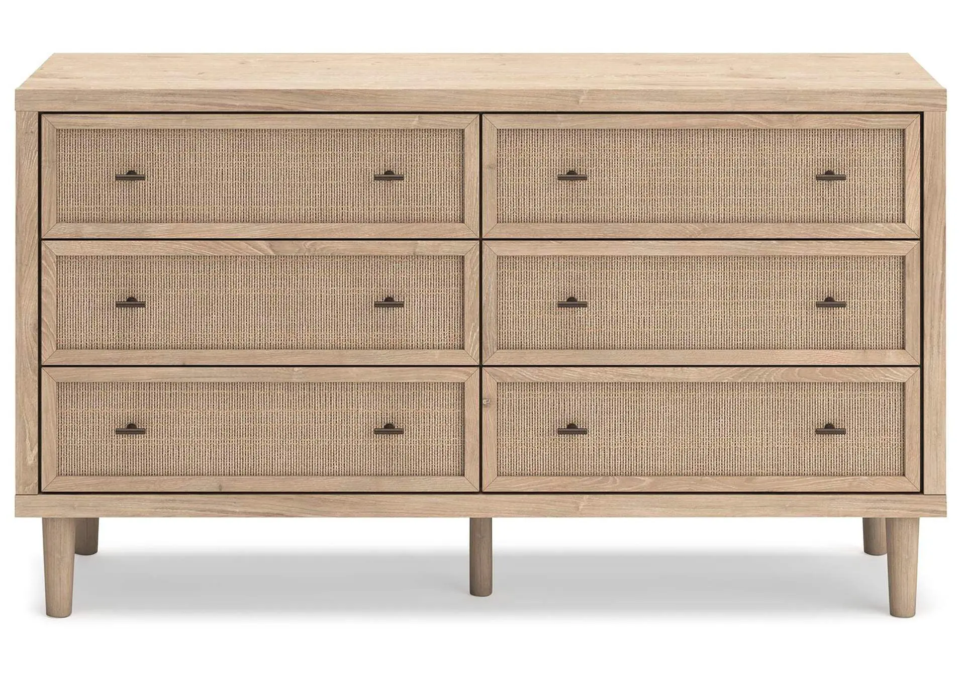 Cielden Dresser