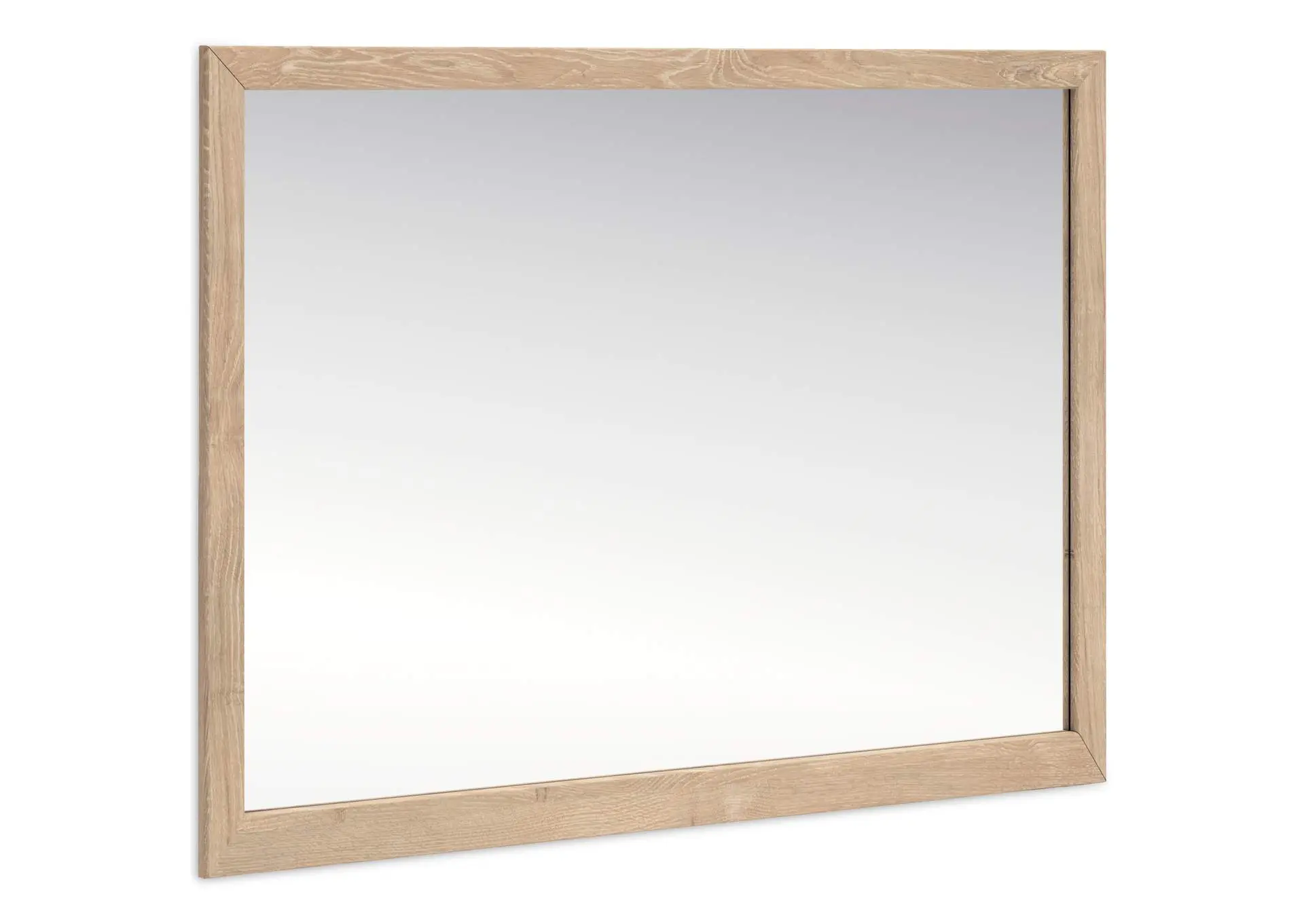 Cielden Bedroom Mirror