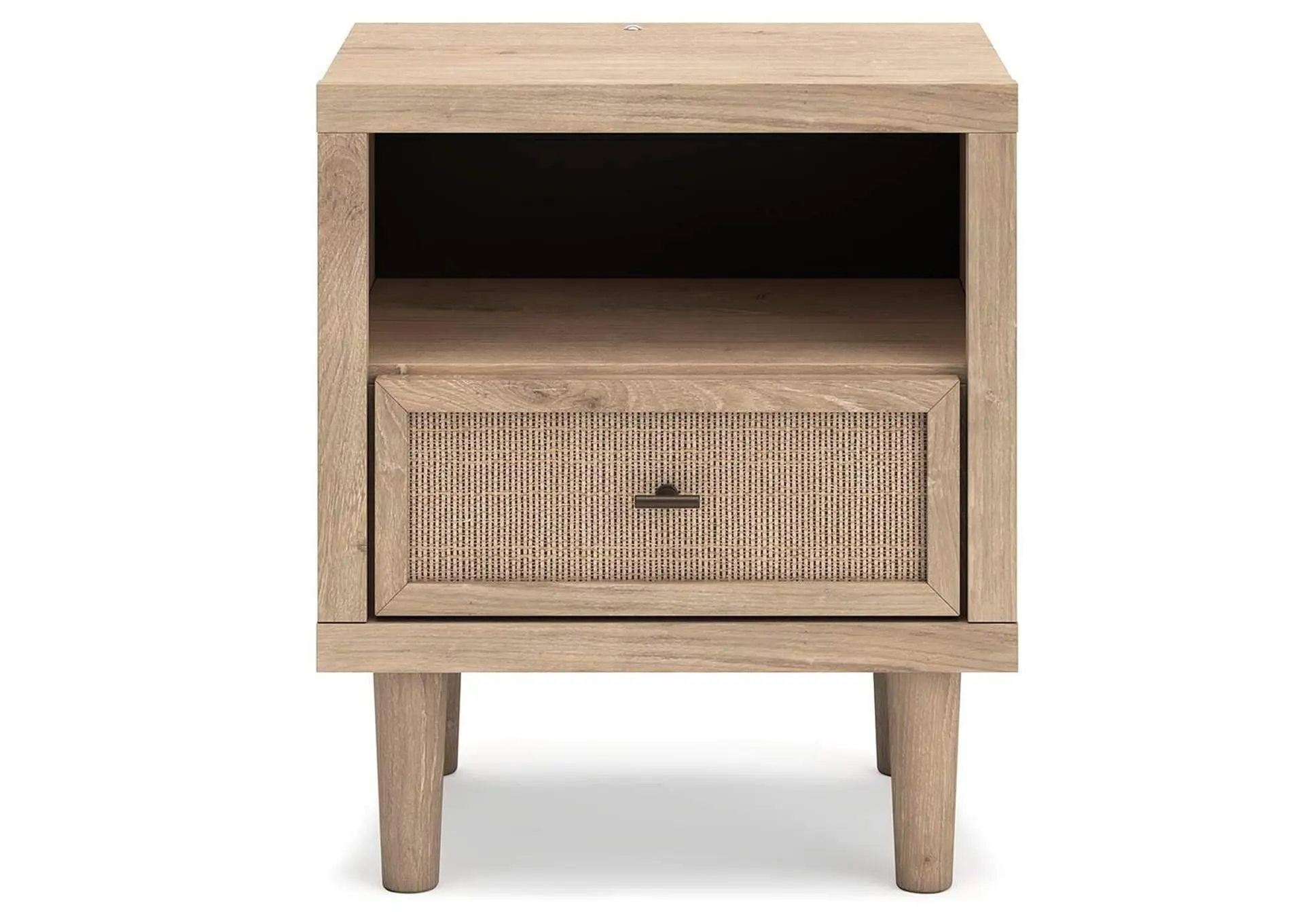 Cielden Nightstand