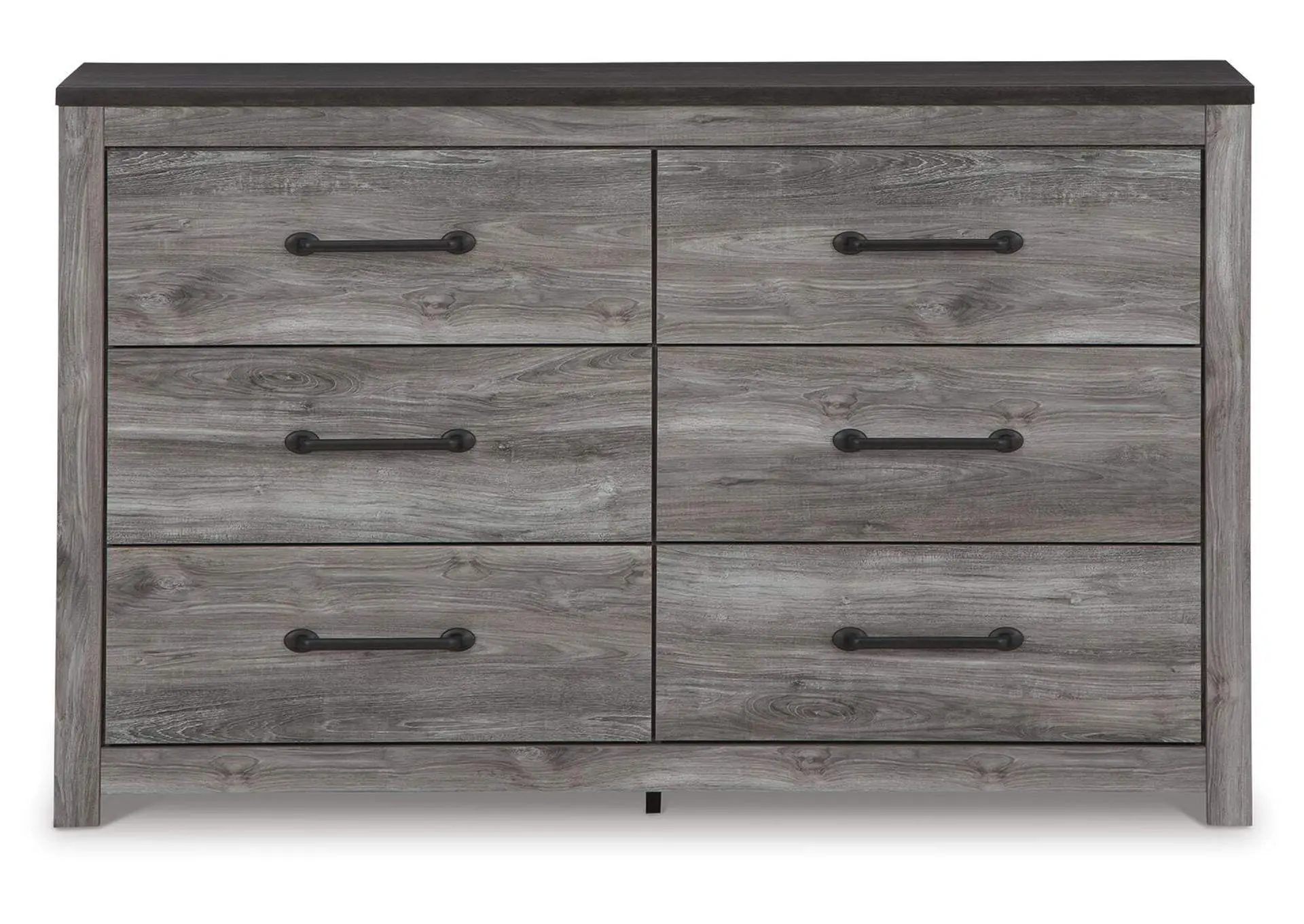Bronyan Dresser