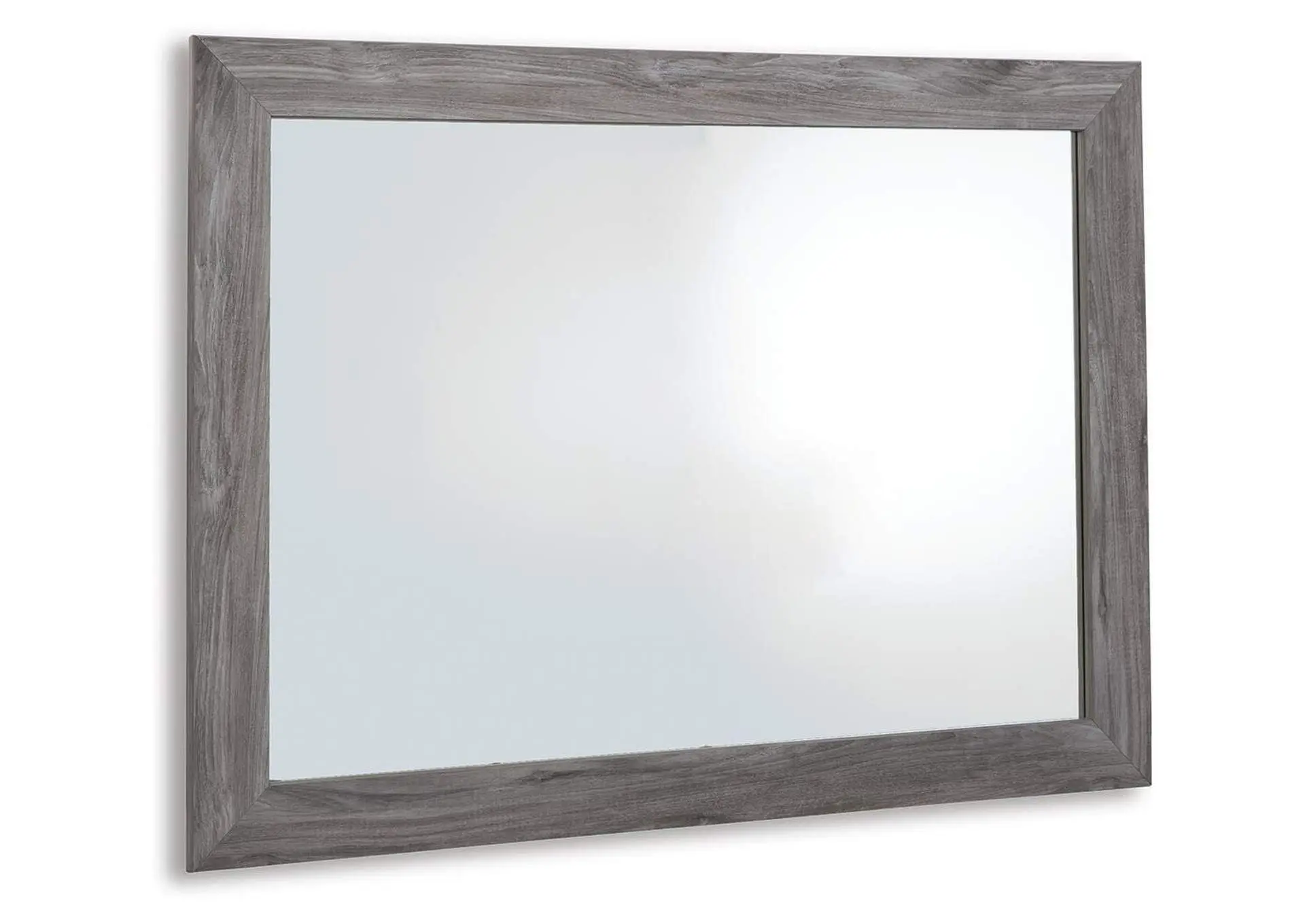 Bronyan Bedroom Mirror
