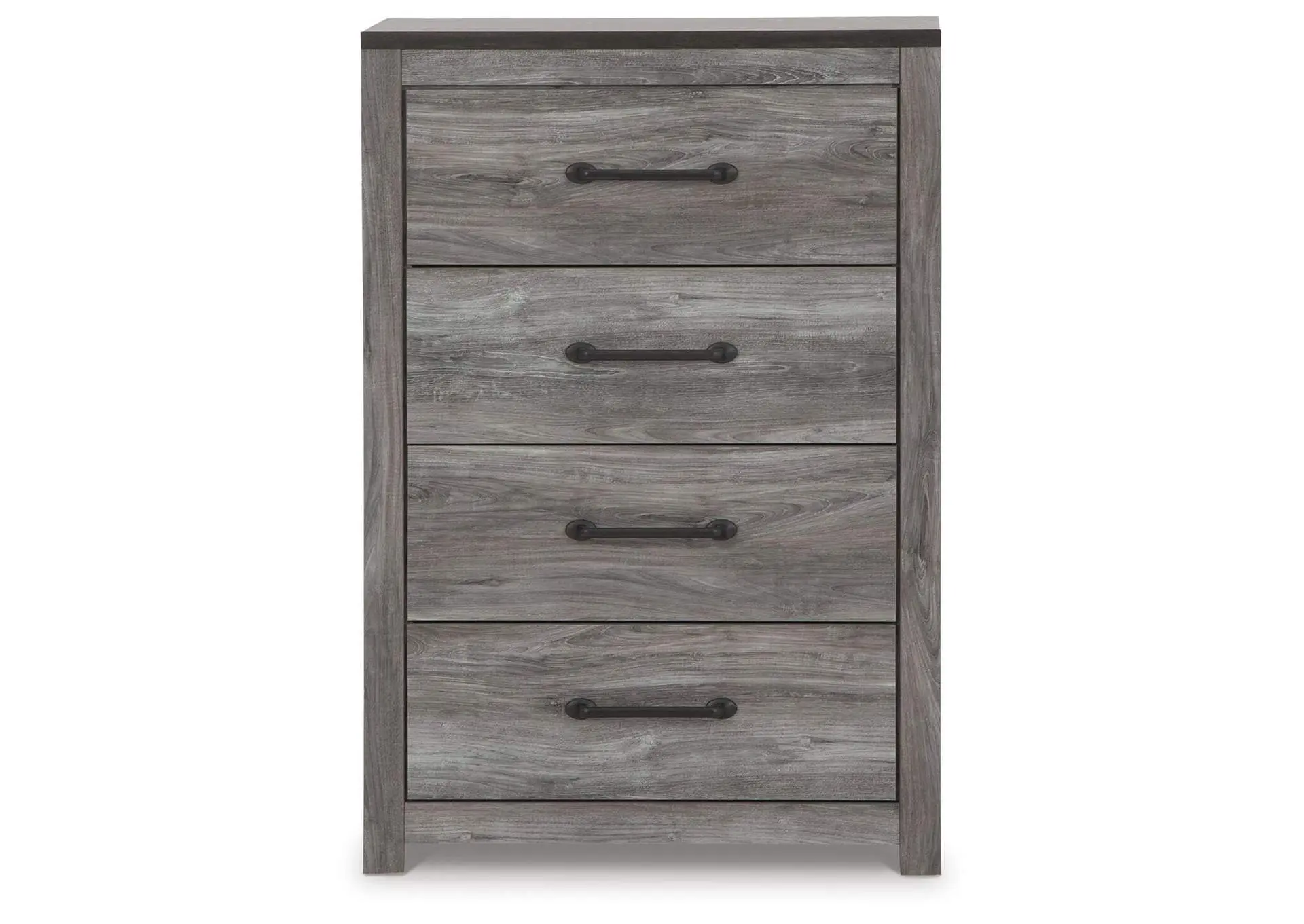 Bronyan Chest of Drawers