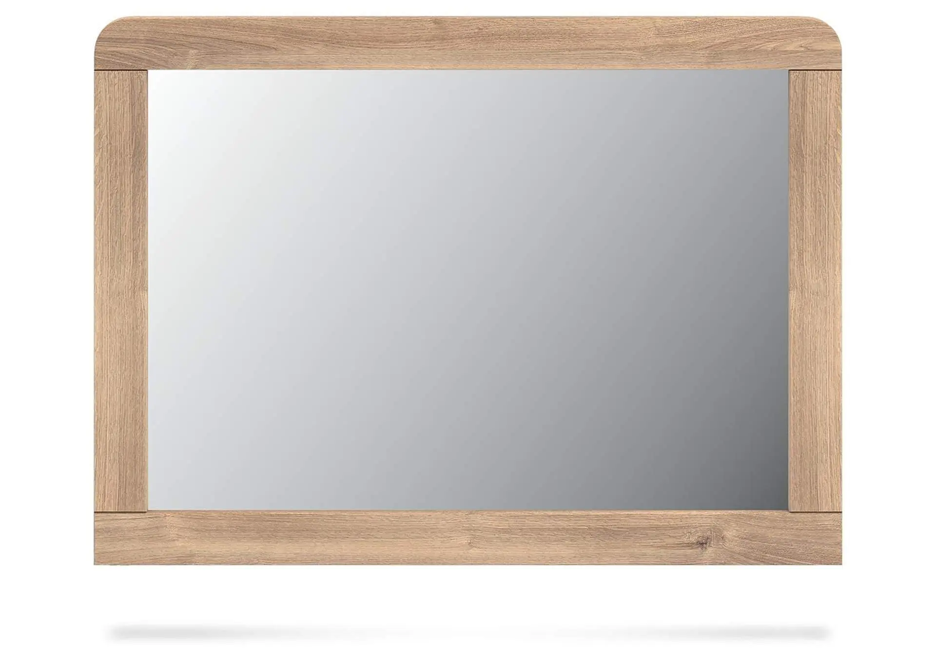 Kinlanni Bedroom Mirror