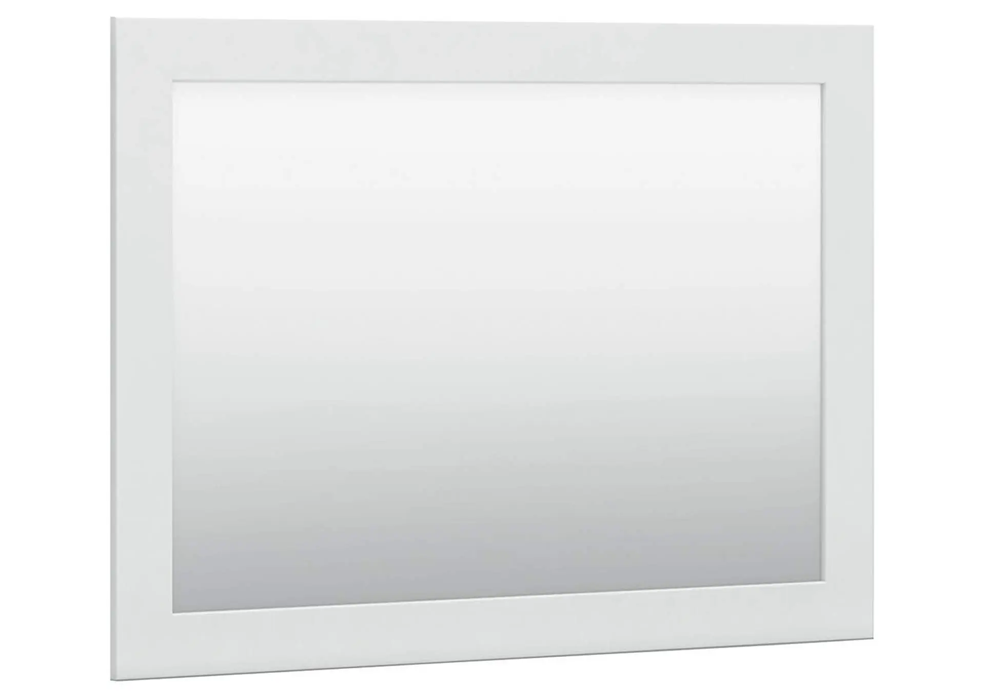 Bostwick Shoals Bedroom Mirror