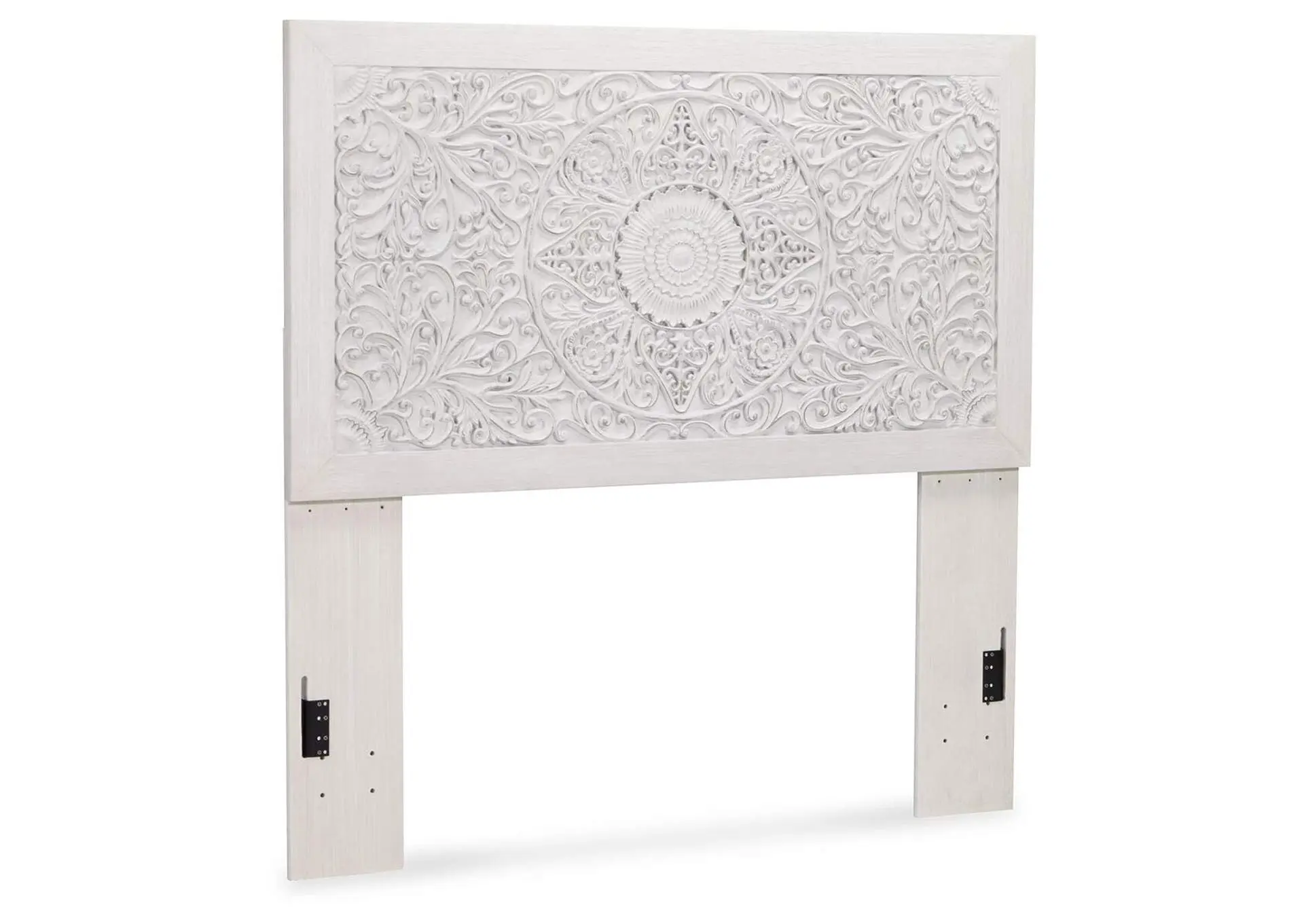 Paxberry Full Panel Headboard