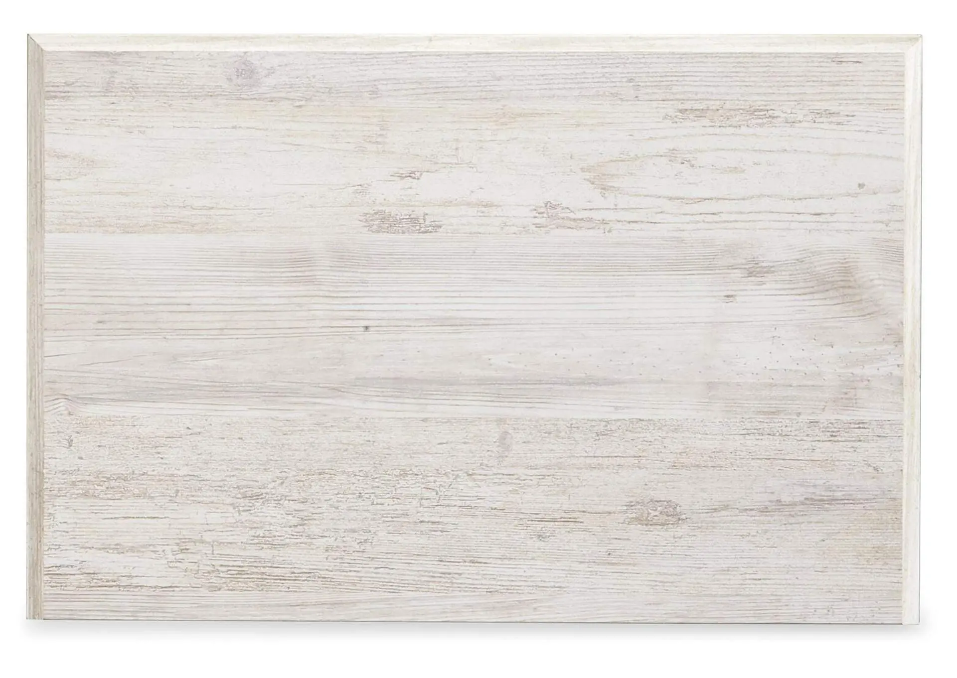 Paxberry Nightstand — view 8