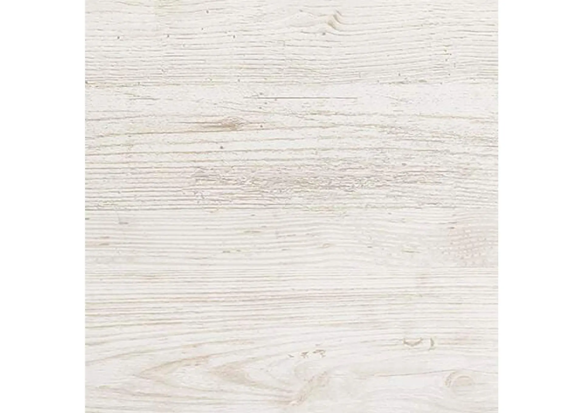 Paxberry Nightstand — view 9