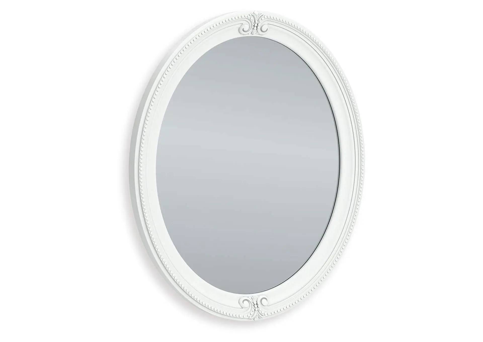 Kozlani Bedroom Mirror