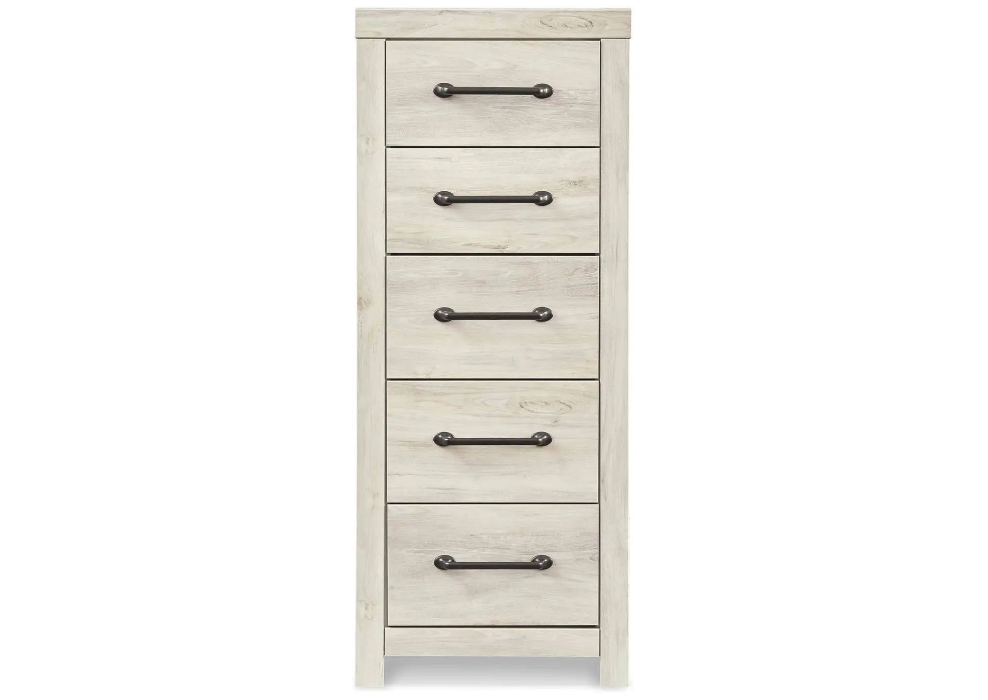 Cambeck Narrow Chest of Drawers