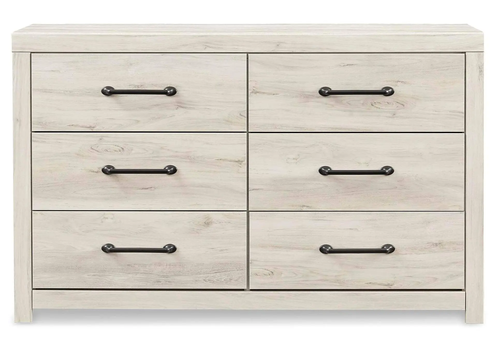 Cambeck Dresser