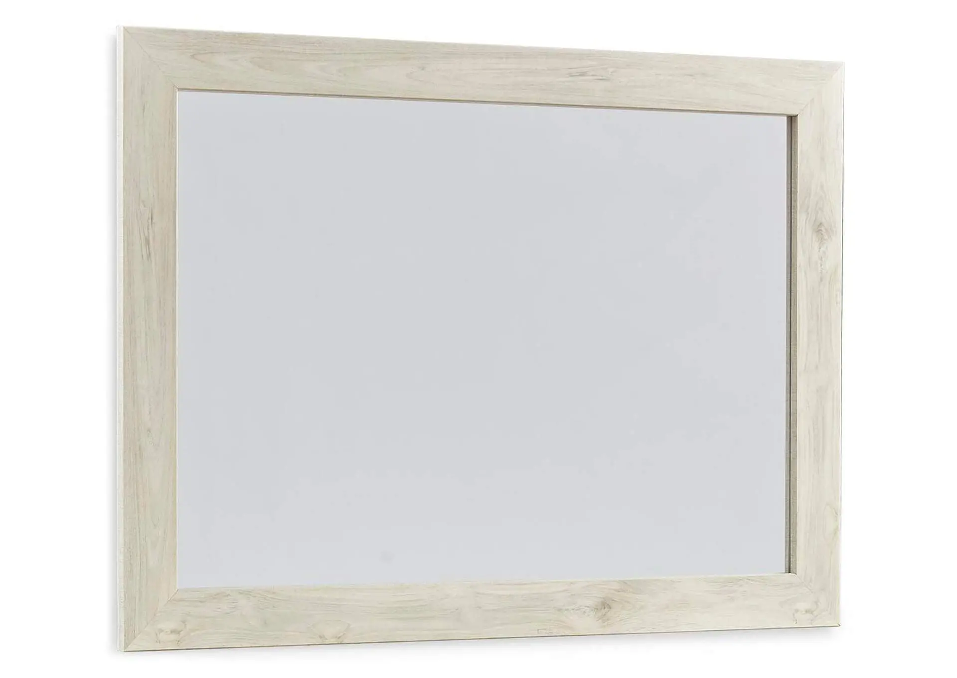Cambeck Bedroom Mirror