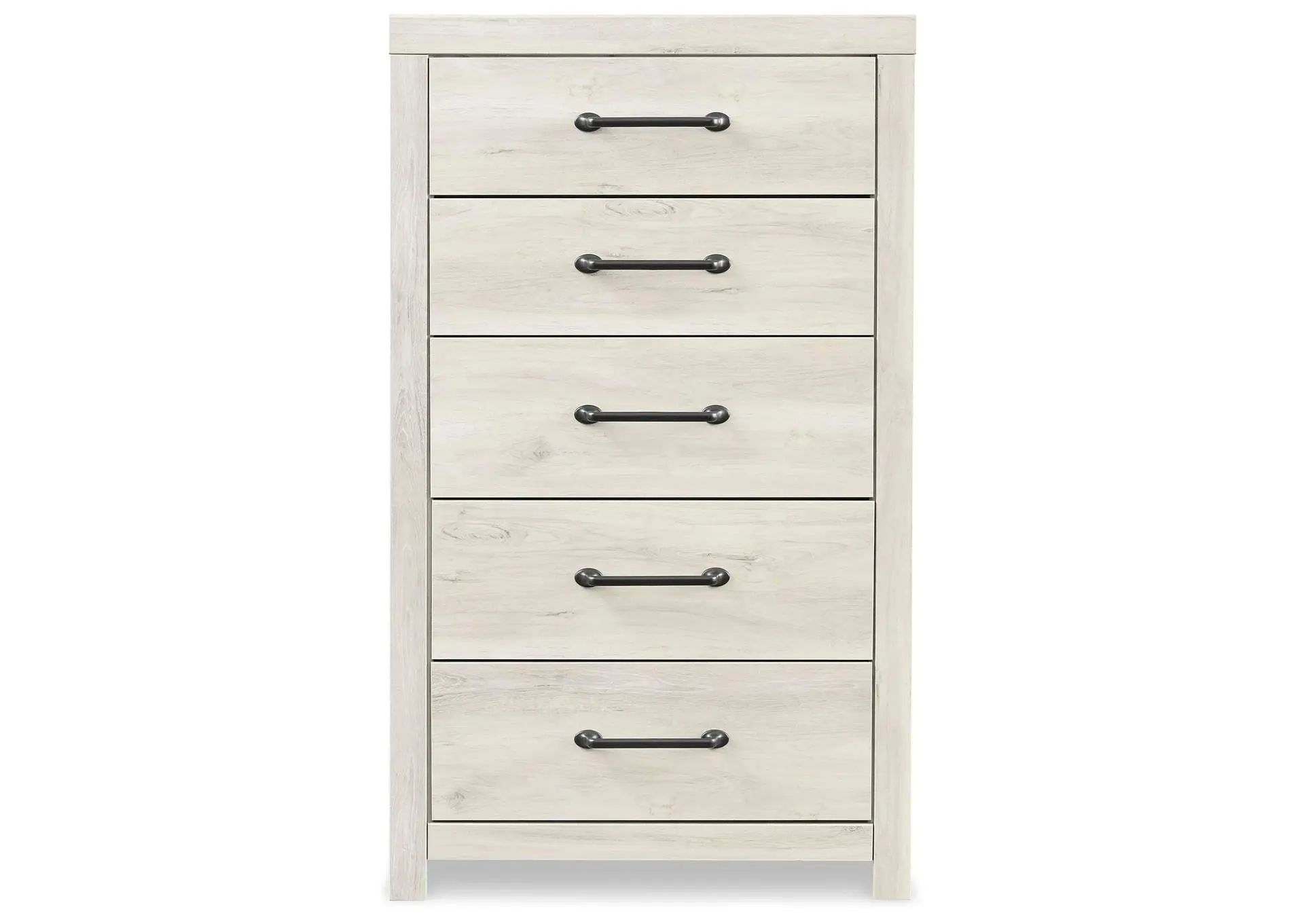 Cambeck Chest of Drawers