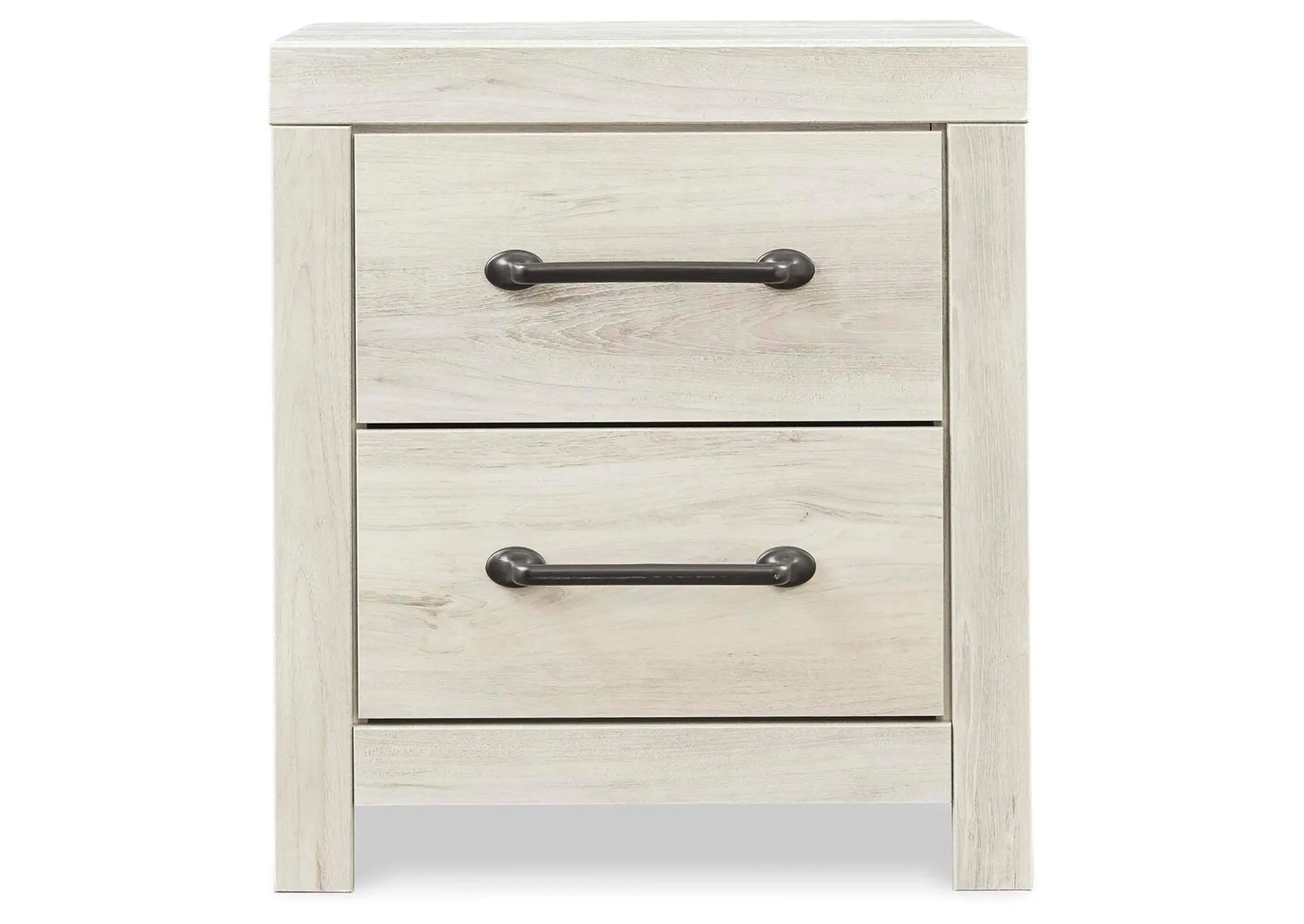 Cambeck Nightstand
