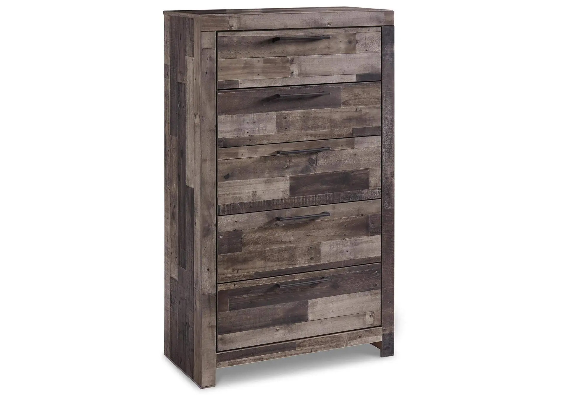 Derekson Chest of Drawers