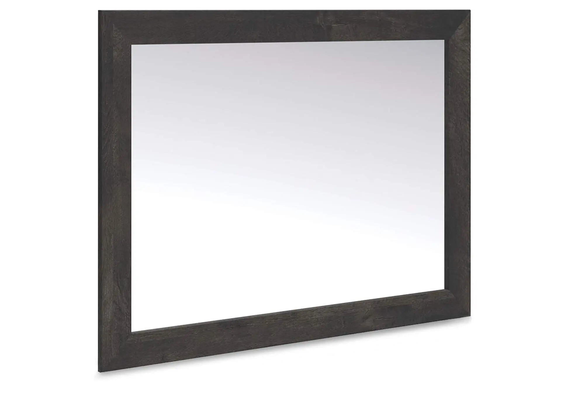 Hollivern Bedroom Mirror