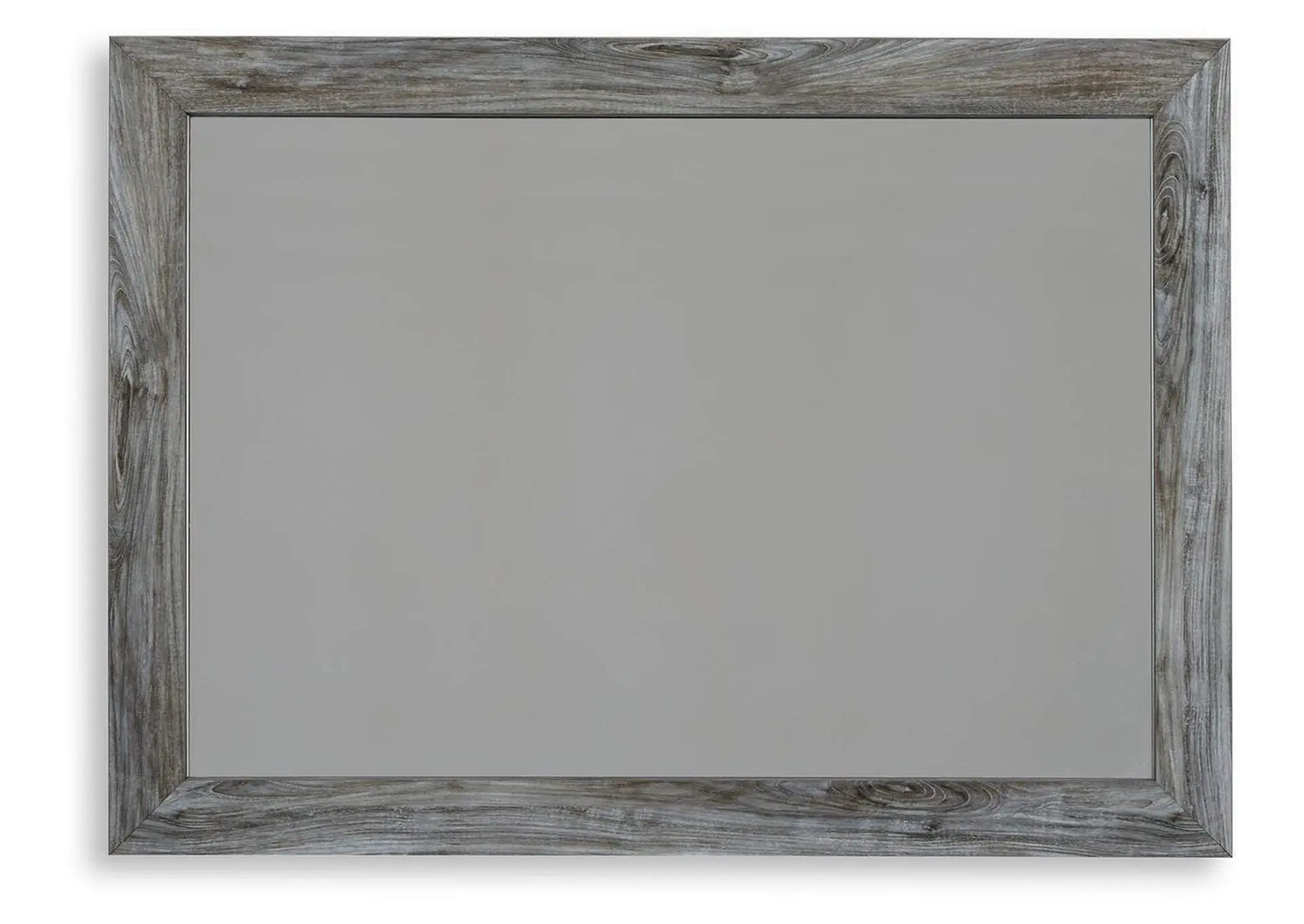 Baystorm Bedroom Mirror