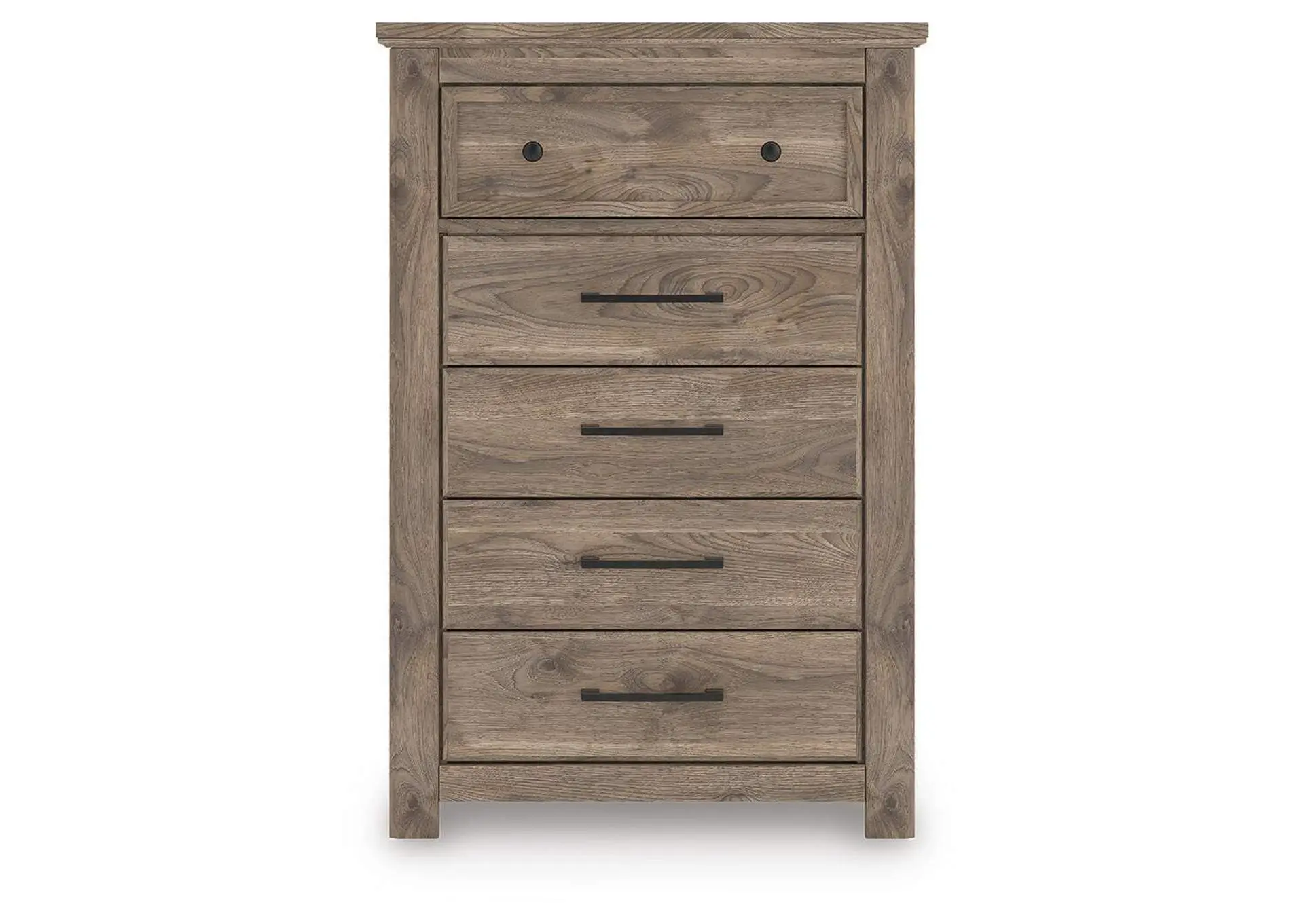 Rusticott Chest of Drawers