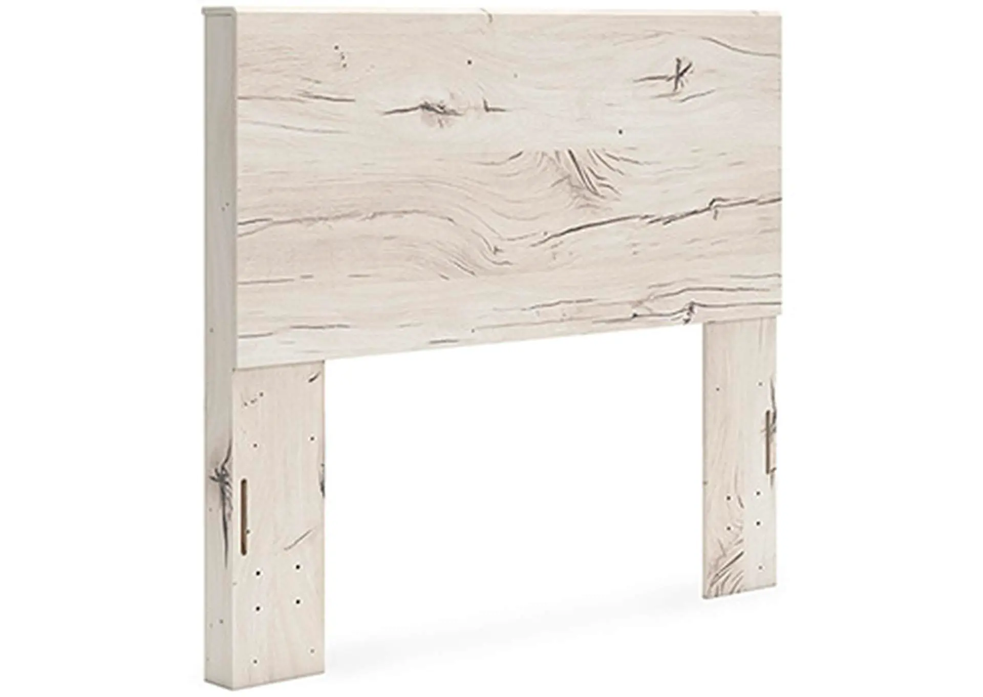 Lawroy Full Panel Headboard