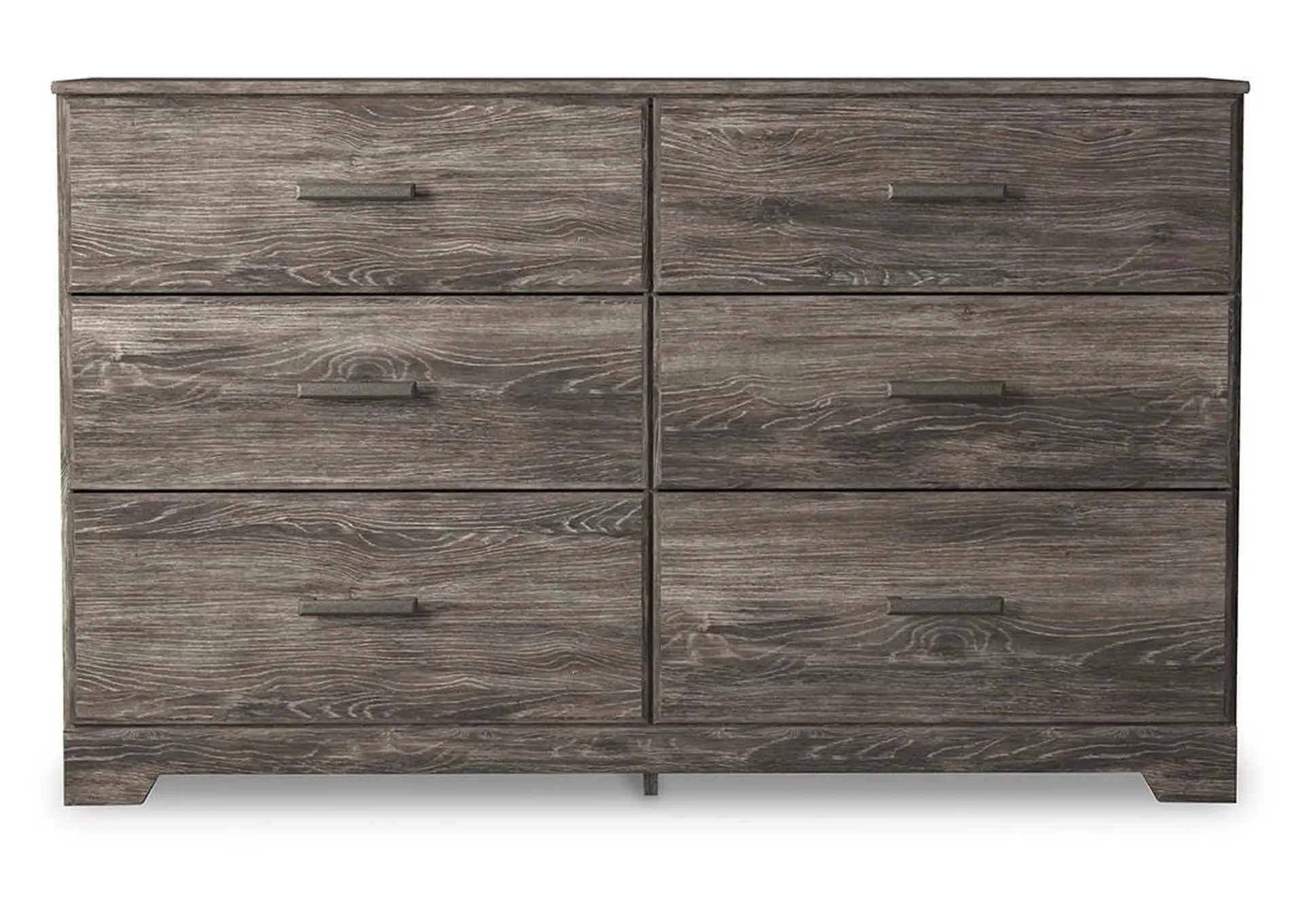 Ralinksi Dresser