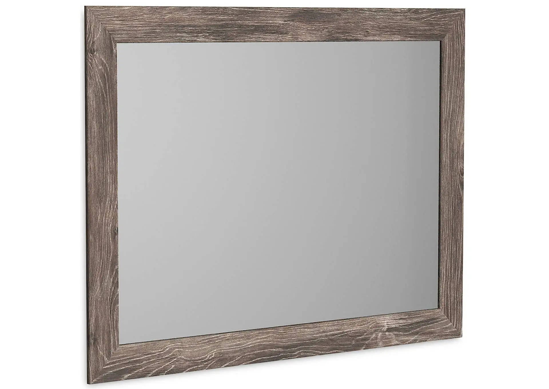 Ralinksi Bedroom Mirror