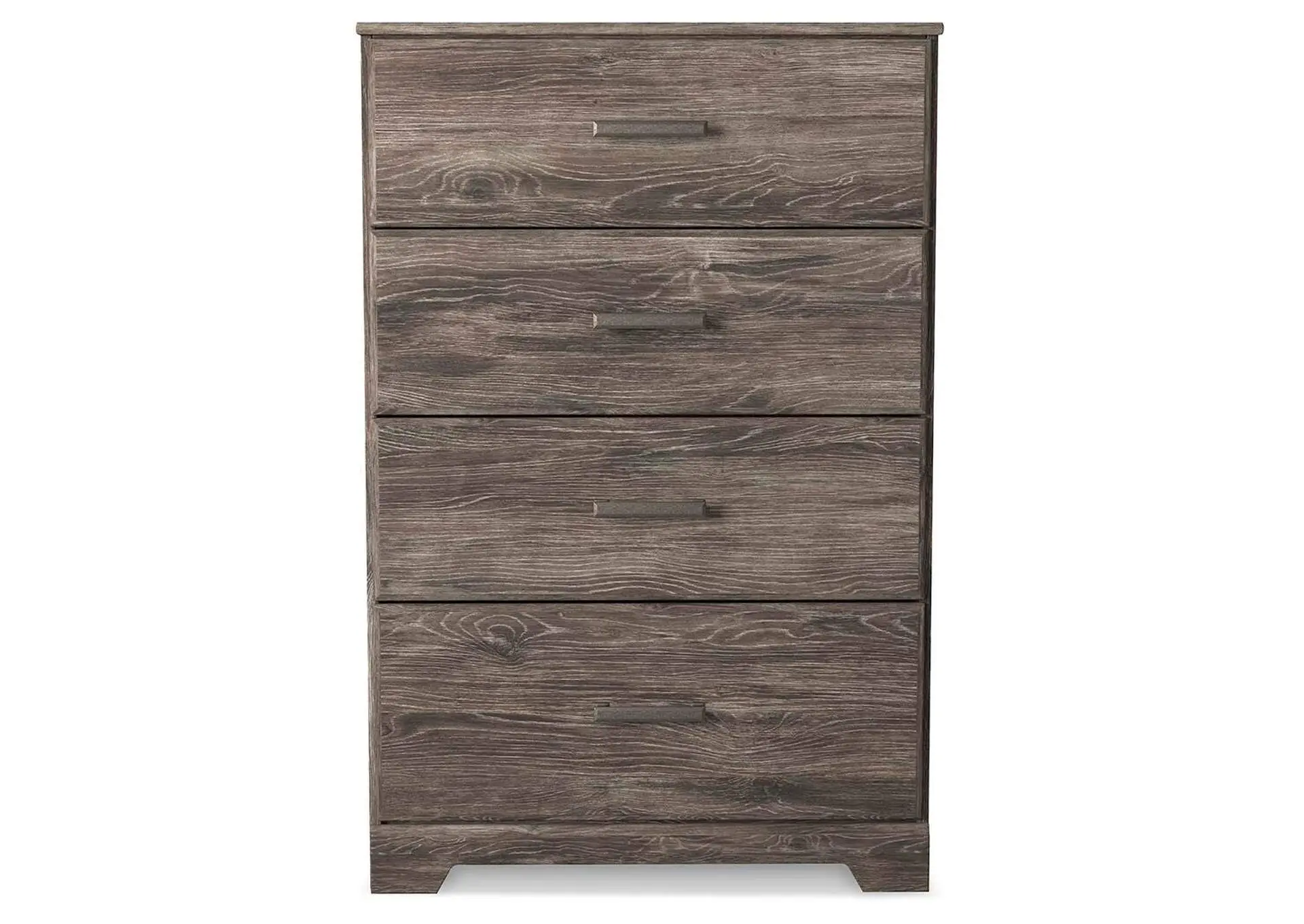 Ralinksi Chest of Drawers