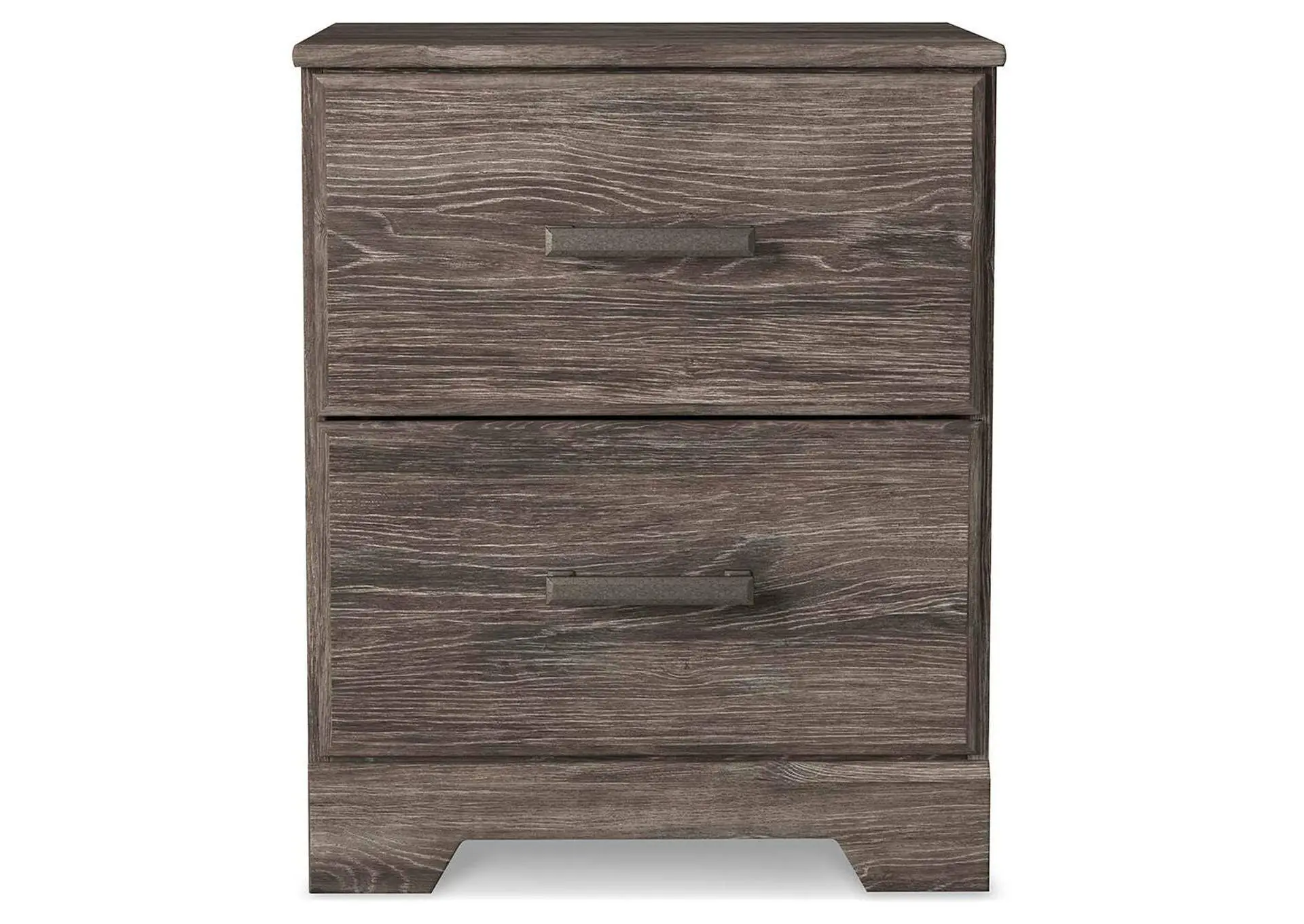Ralinksi Nightstand