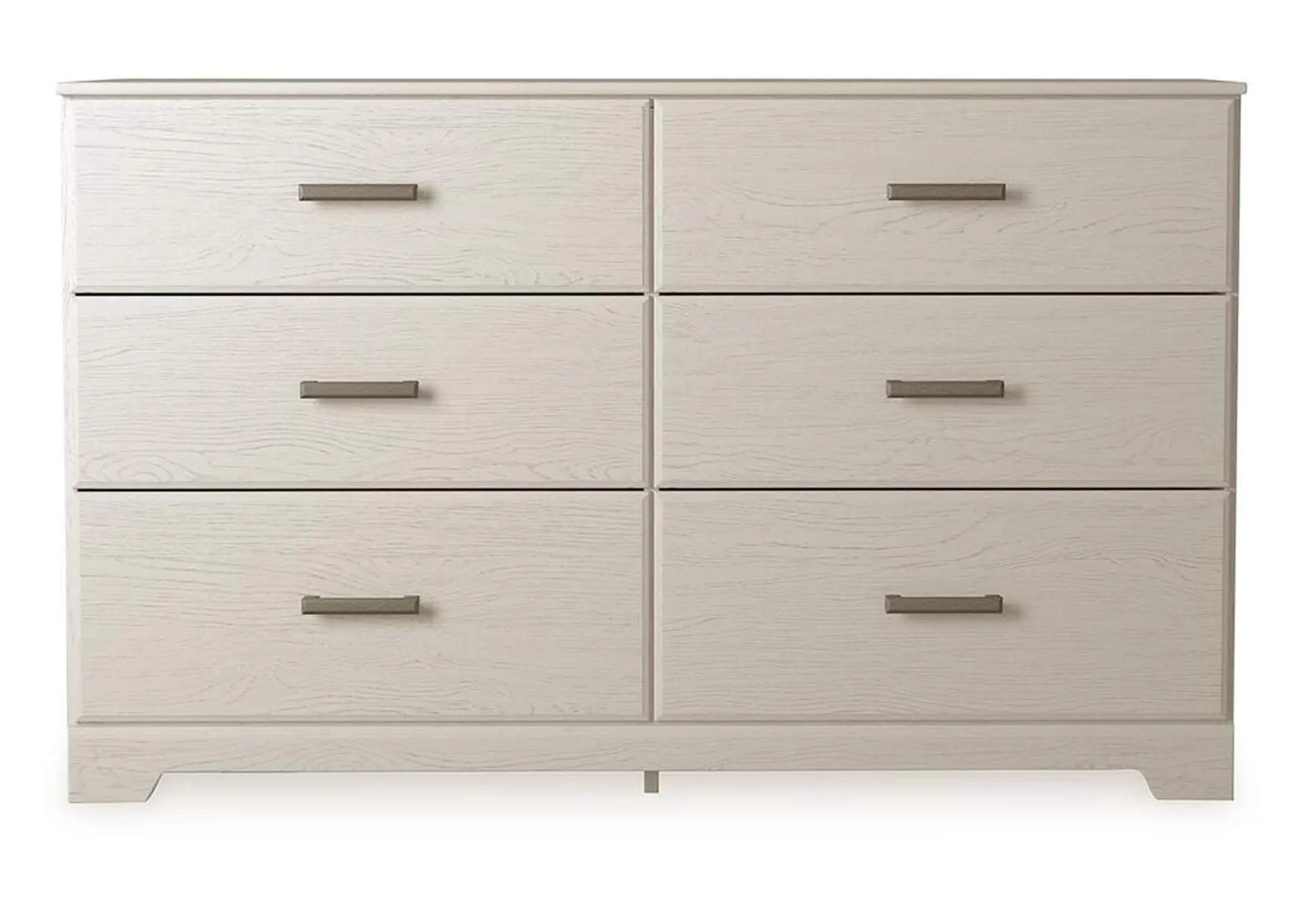 Stelsie Dresser