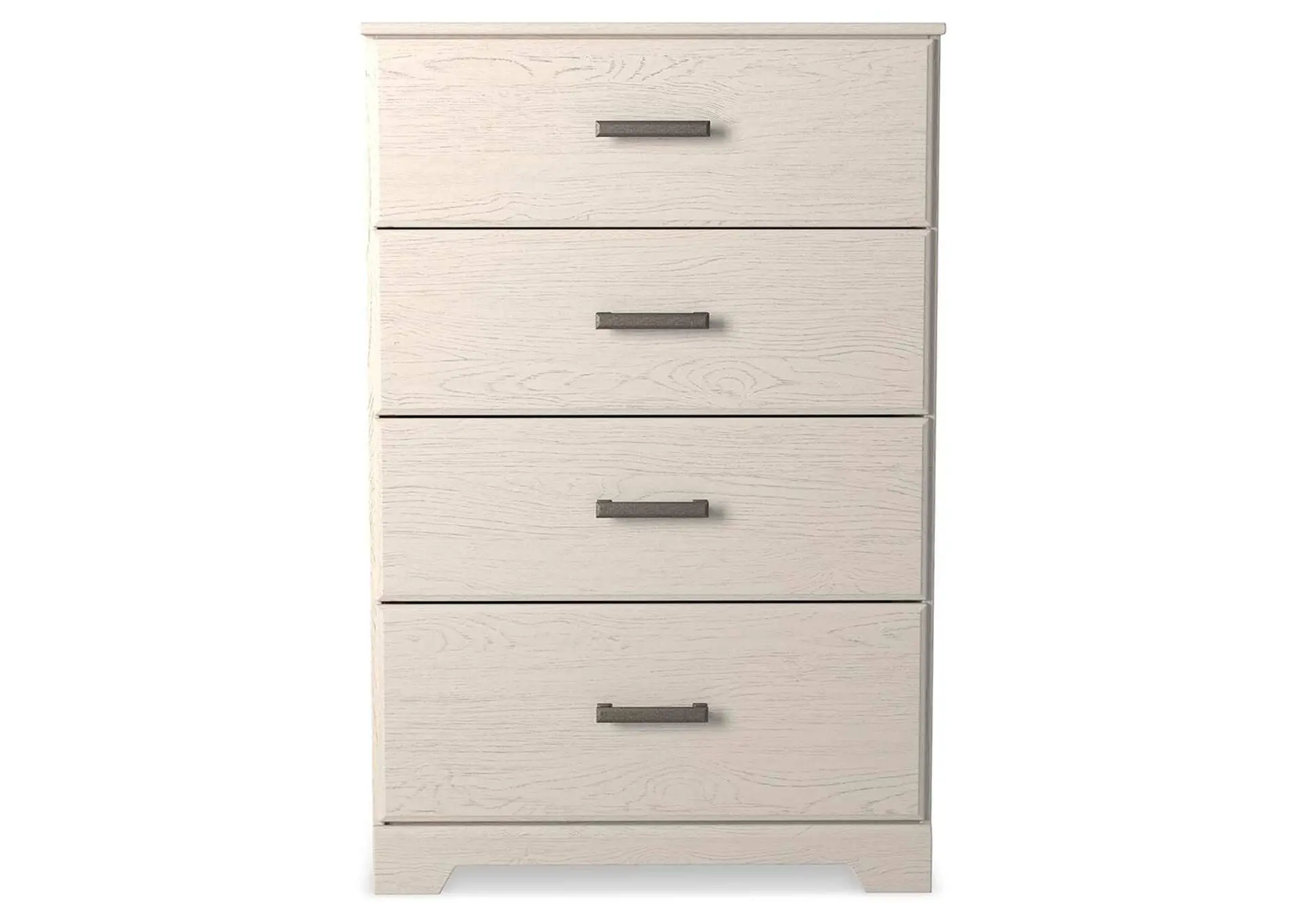 Stelsie Chest of Drawers