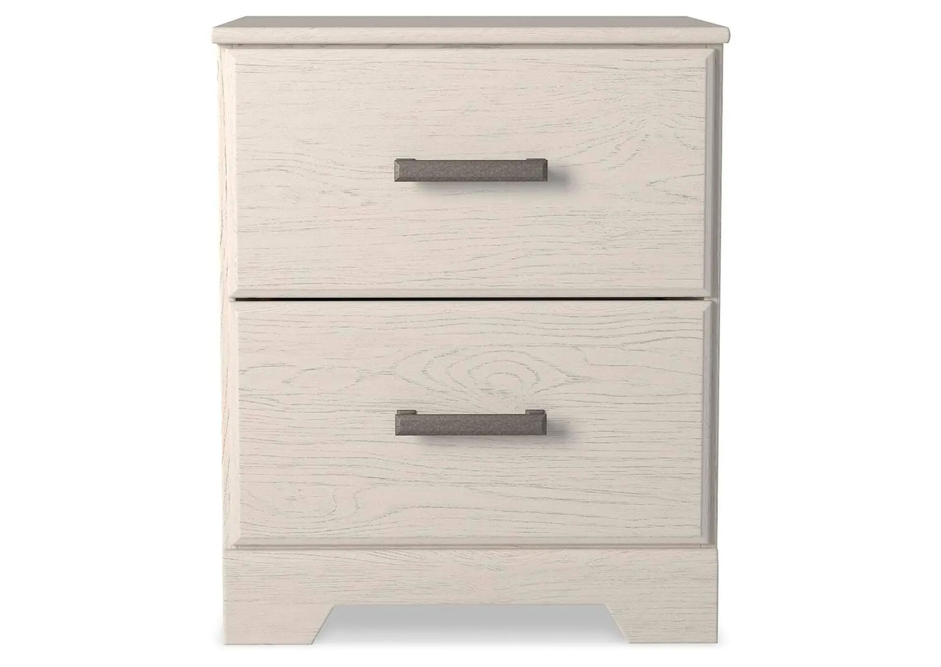 Stelsie Nightstand