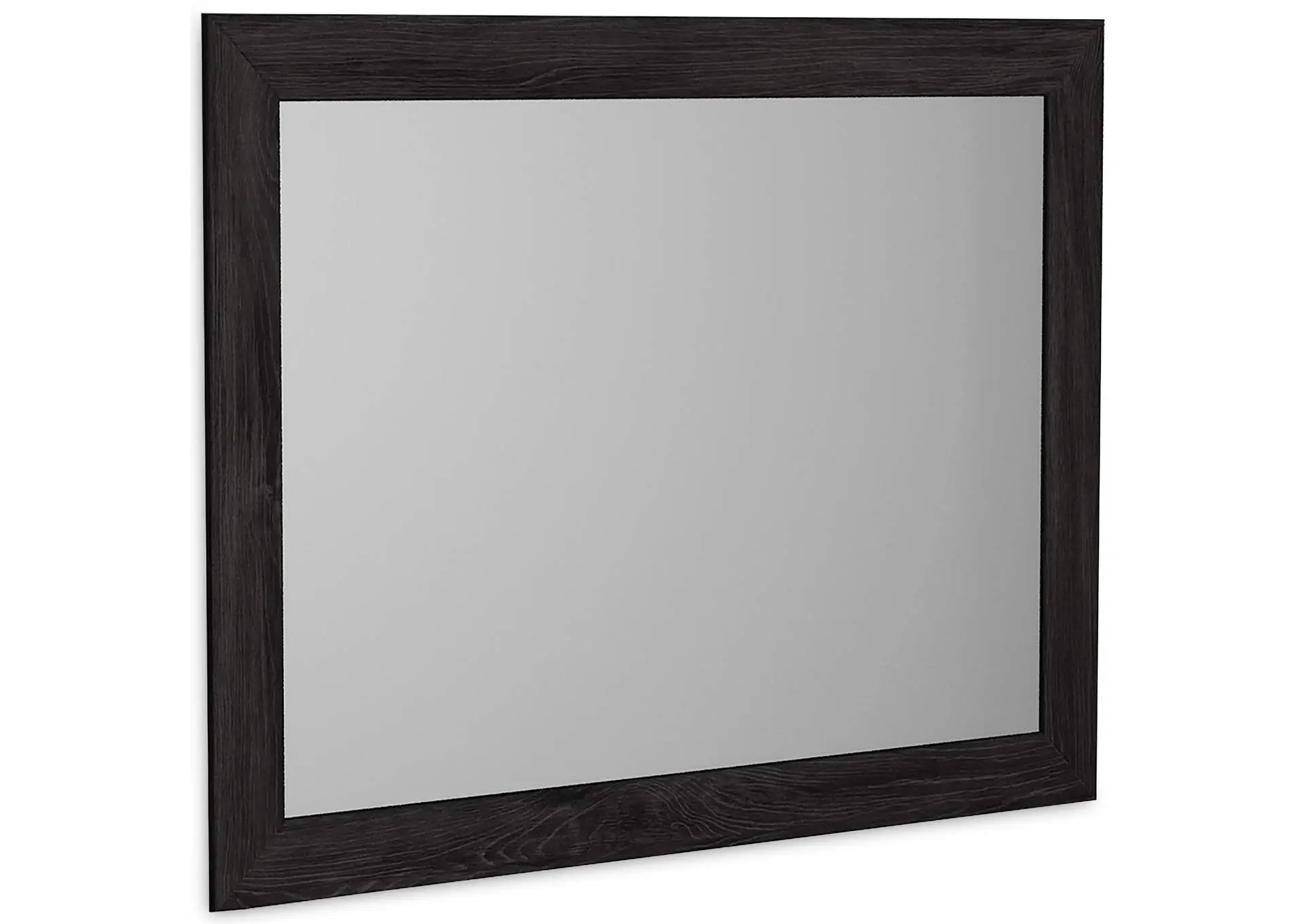 Belachime Bedroom Mirror