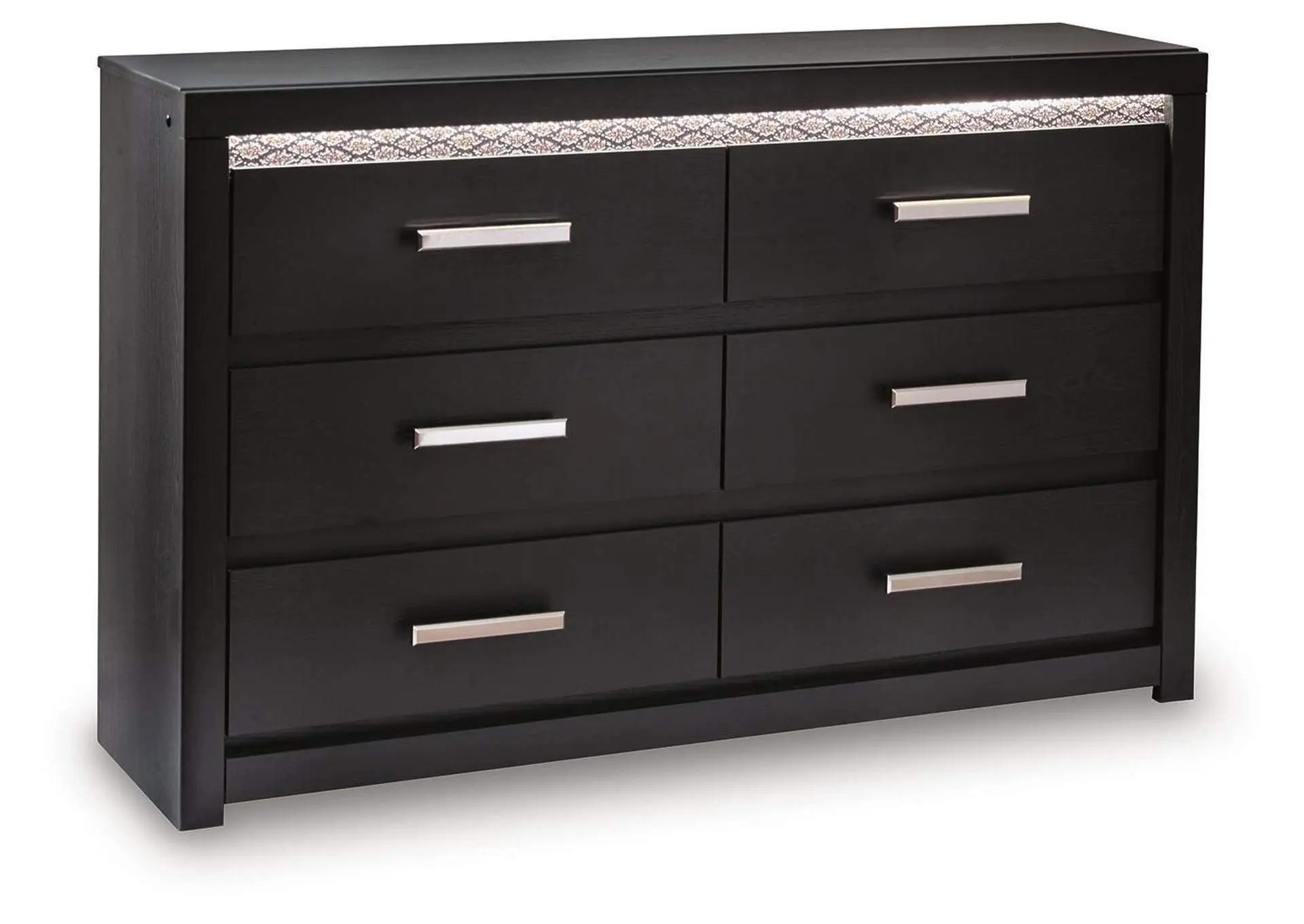 Brizmore Dresser