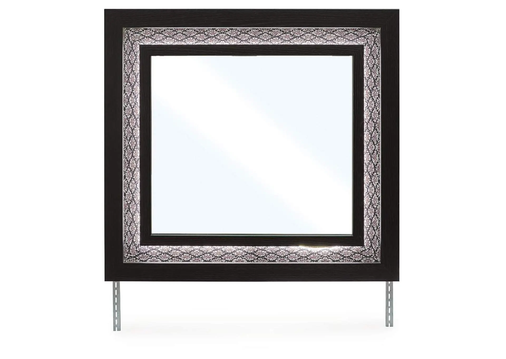Brizmore Bedroom Mirror